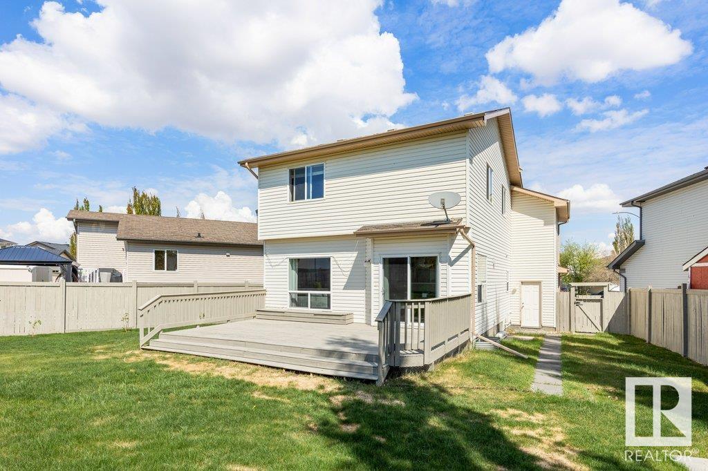 Listing E4340022 - Large Photo # 25