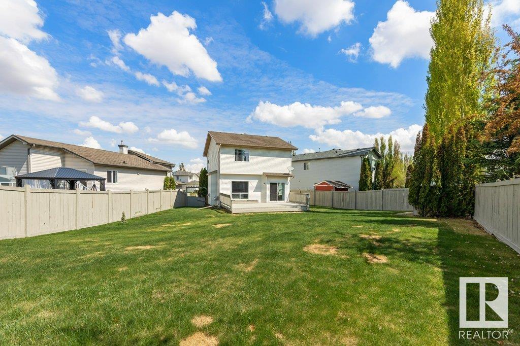 Listing E4340022 - Large Photo # 26
