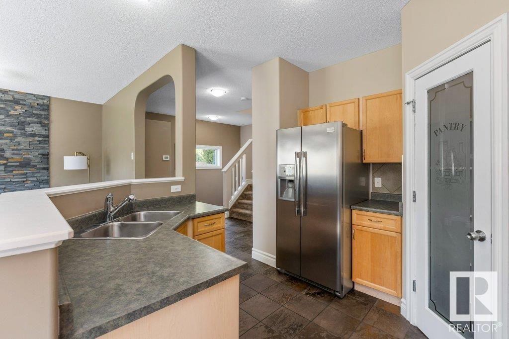 Listing E4340022 - Large Photo # 6
