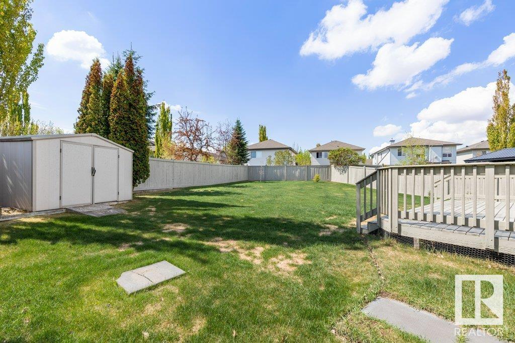Listing E4340022 - Large Photo # 24