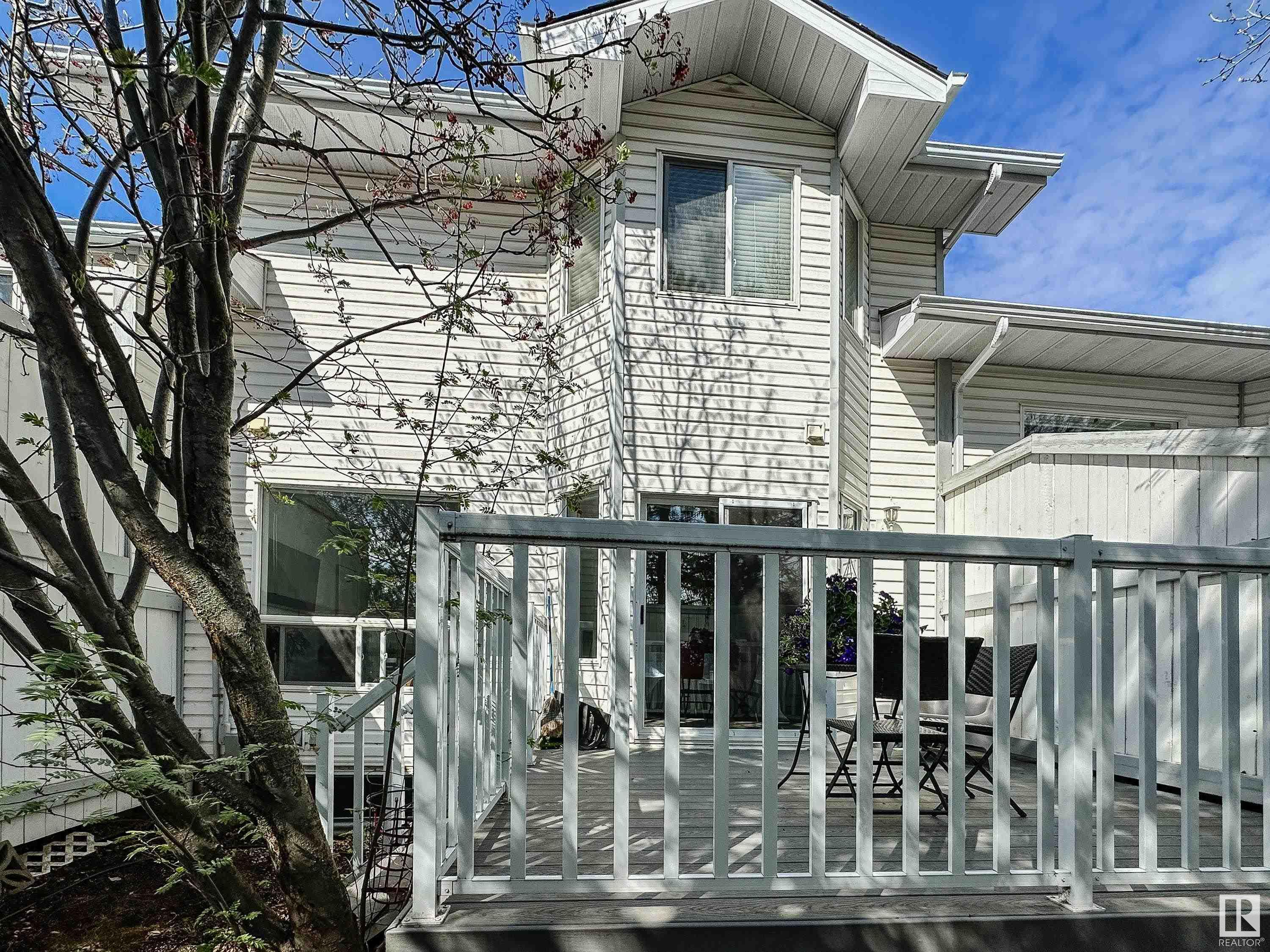 Listing E4340026 - Large Photo # 37