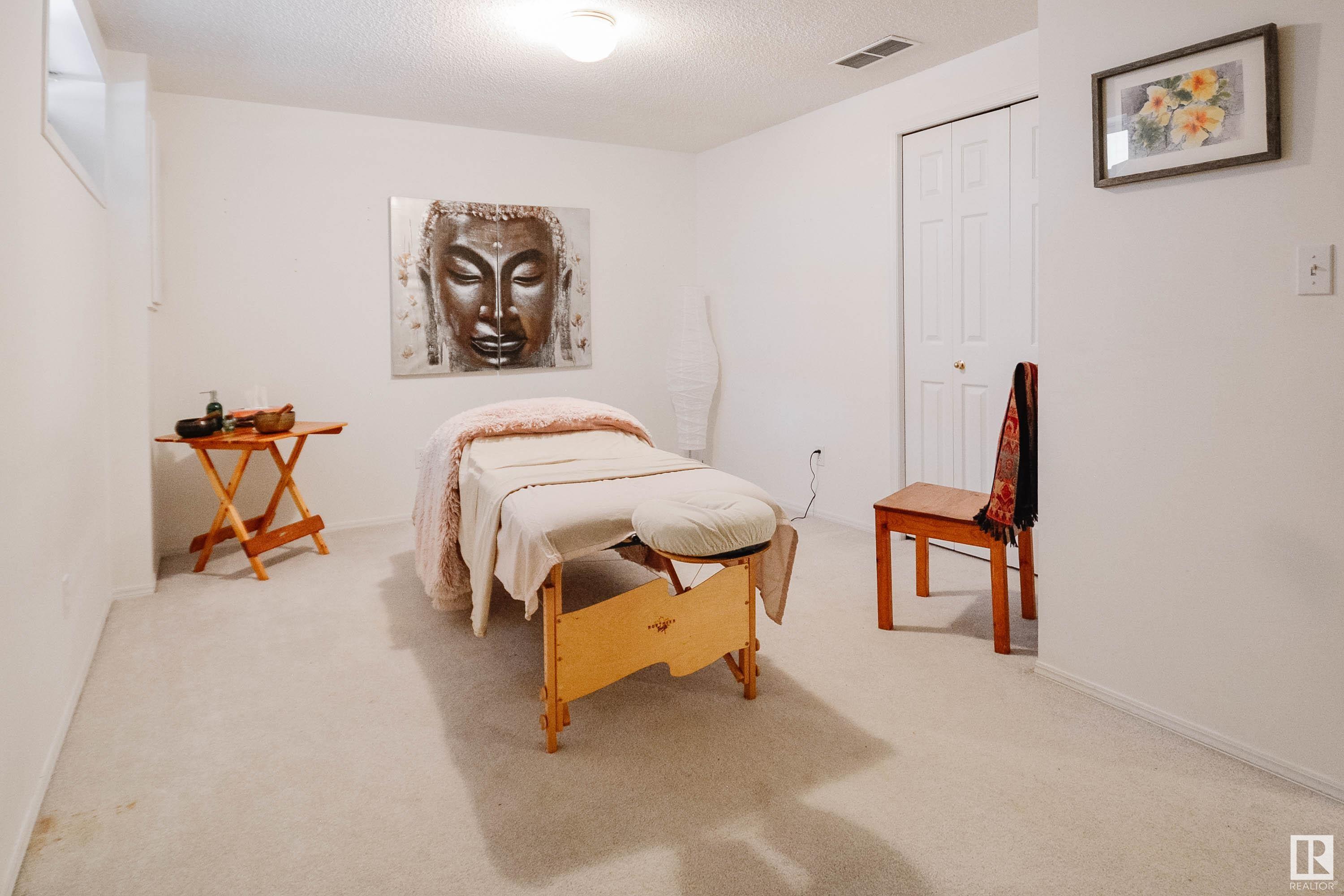 Listing E4340026 - Large Photo # 30