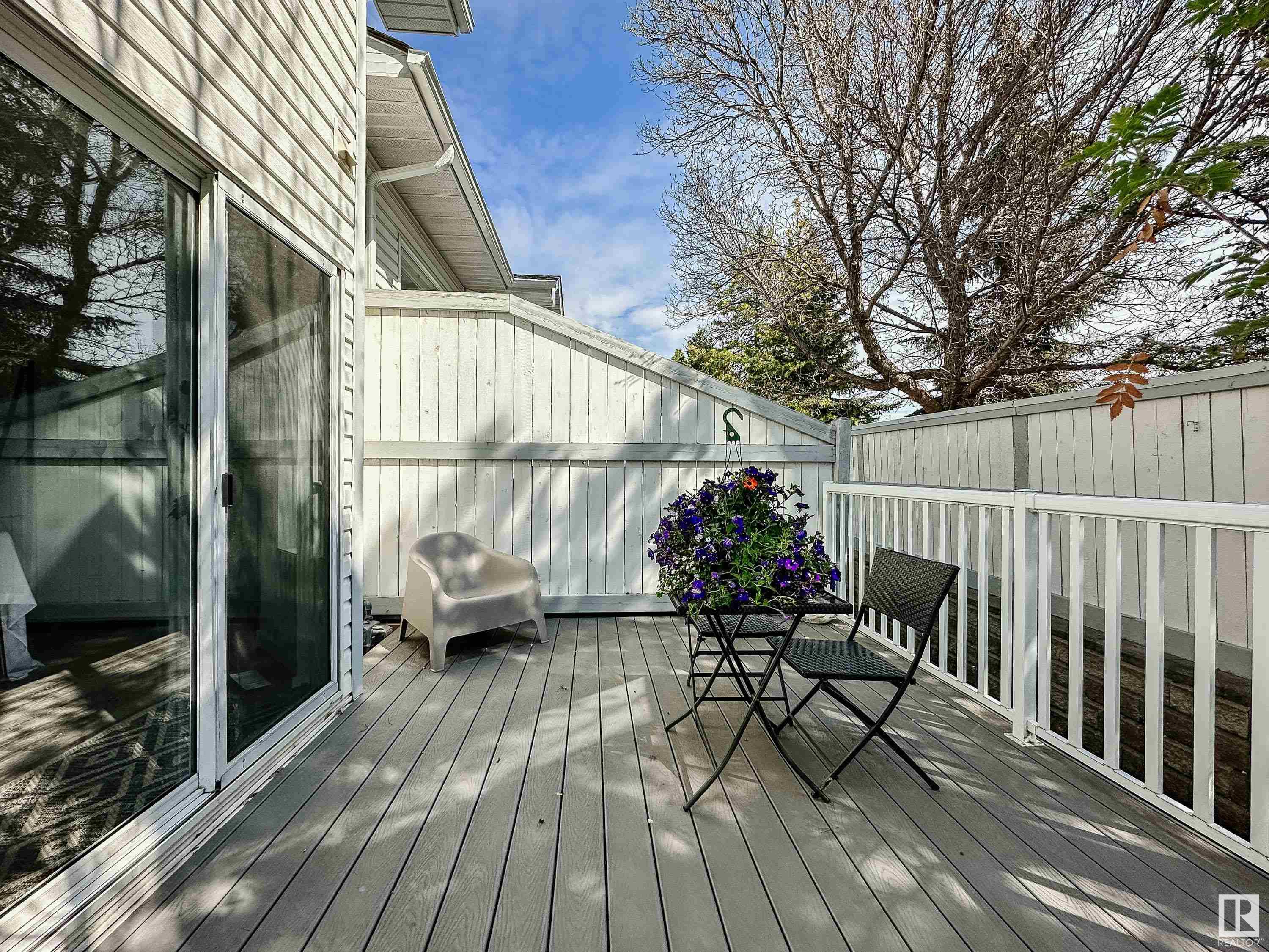Listing E4340026 - Large Photo # 34