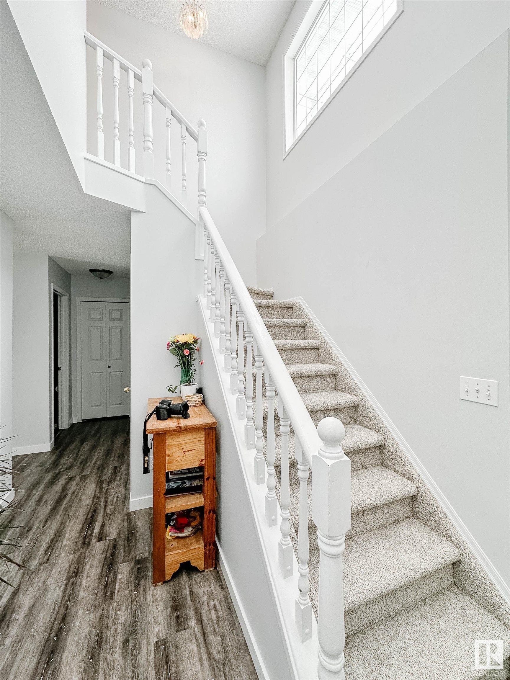 Listing E4340026 - Large Photo # 20