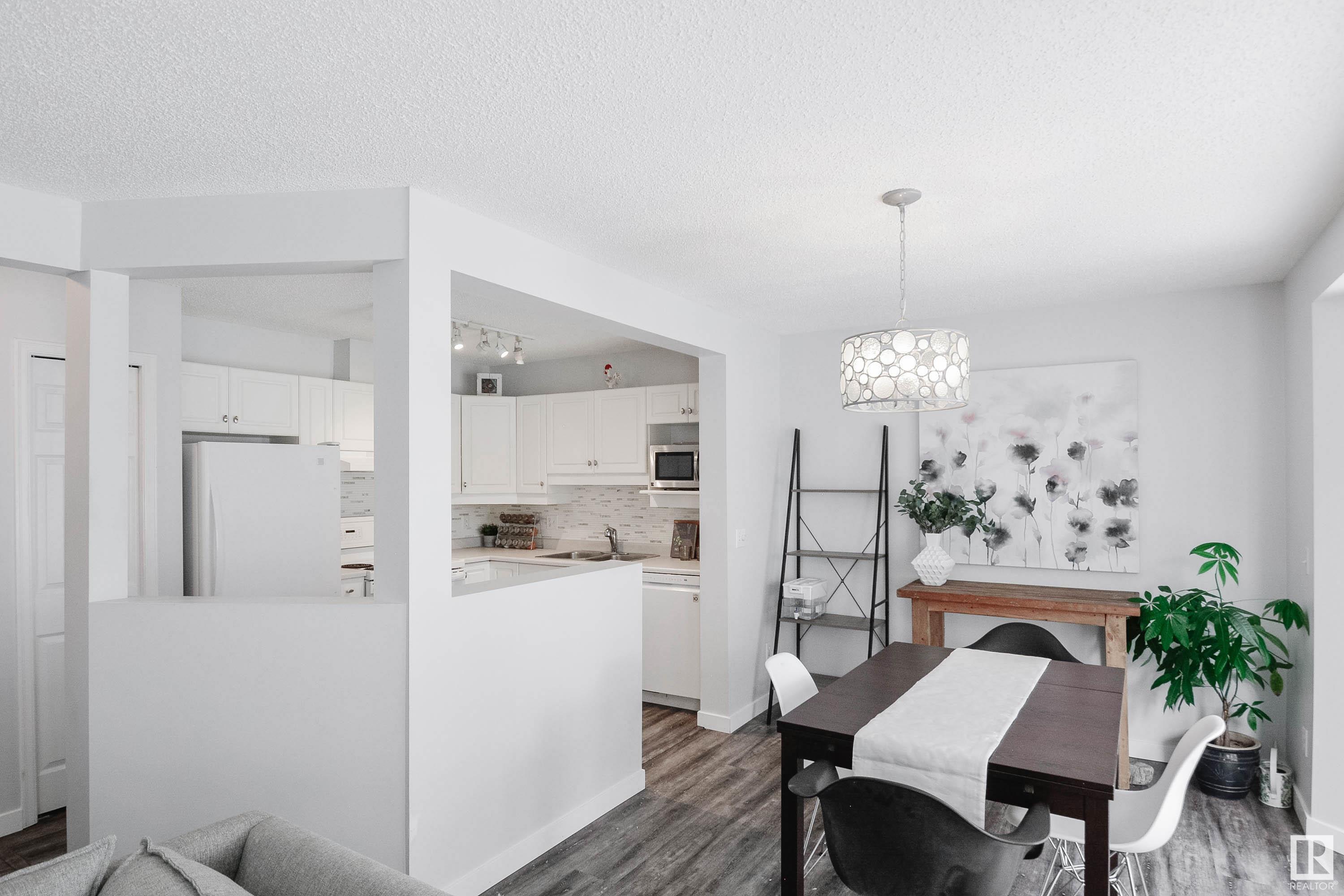 Listing E4340026 - Large Photo # 11