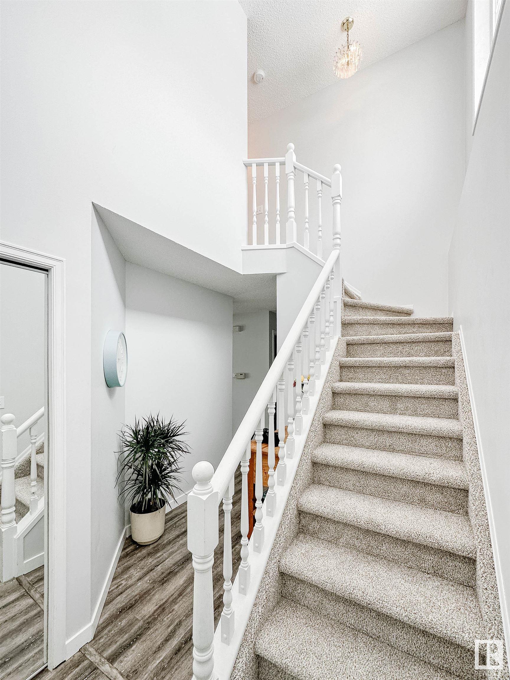 Listing E4340026 - Large Photo # 21
