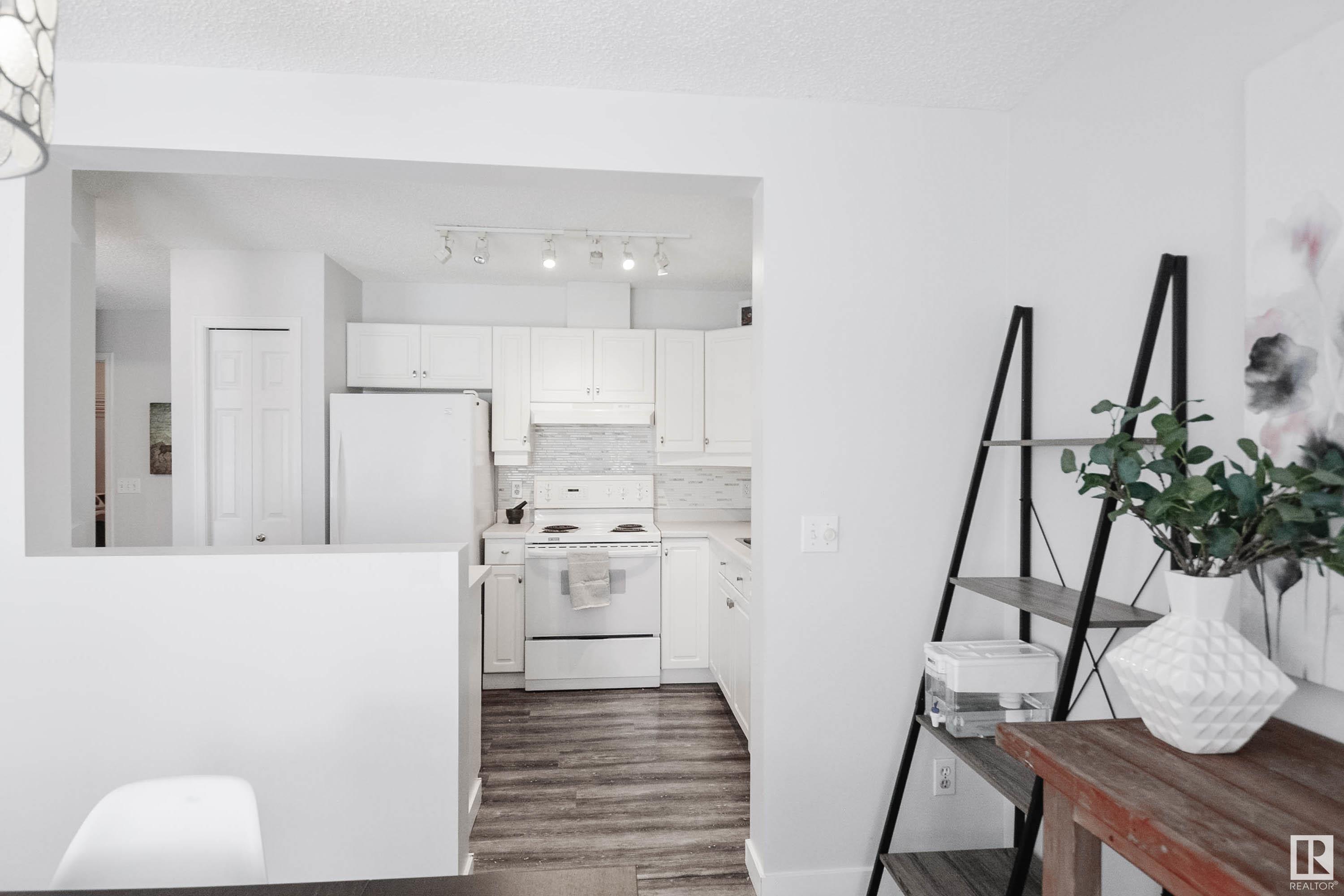 Listing E4340026 - Large Photo # 9