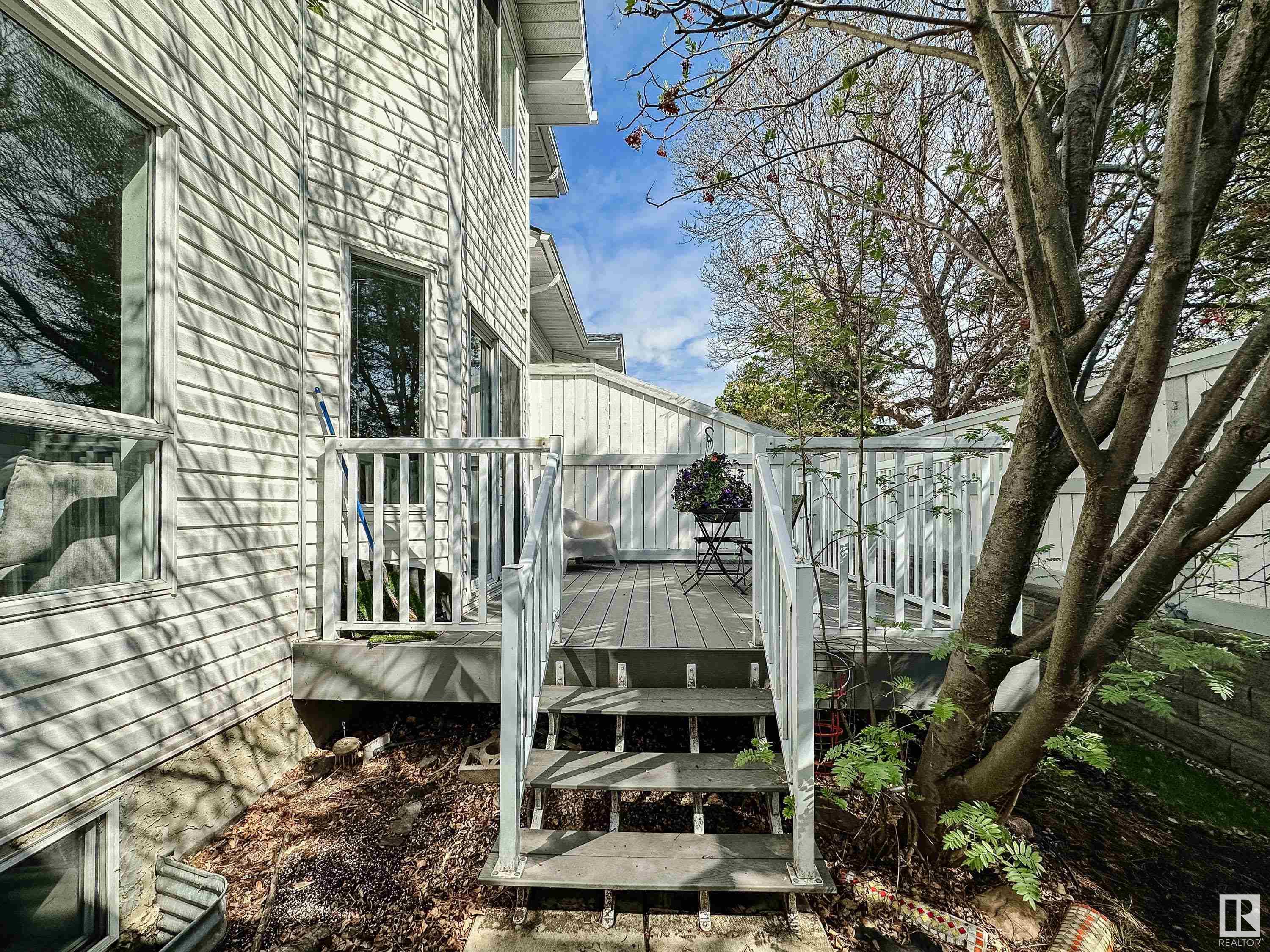 Listing E4340026 - Large Photo # 35
