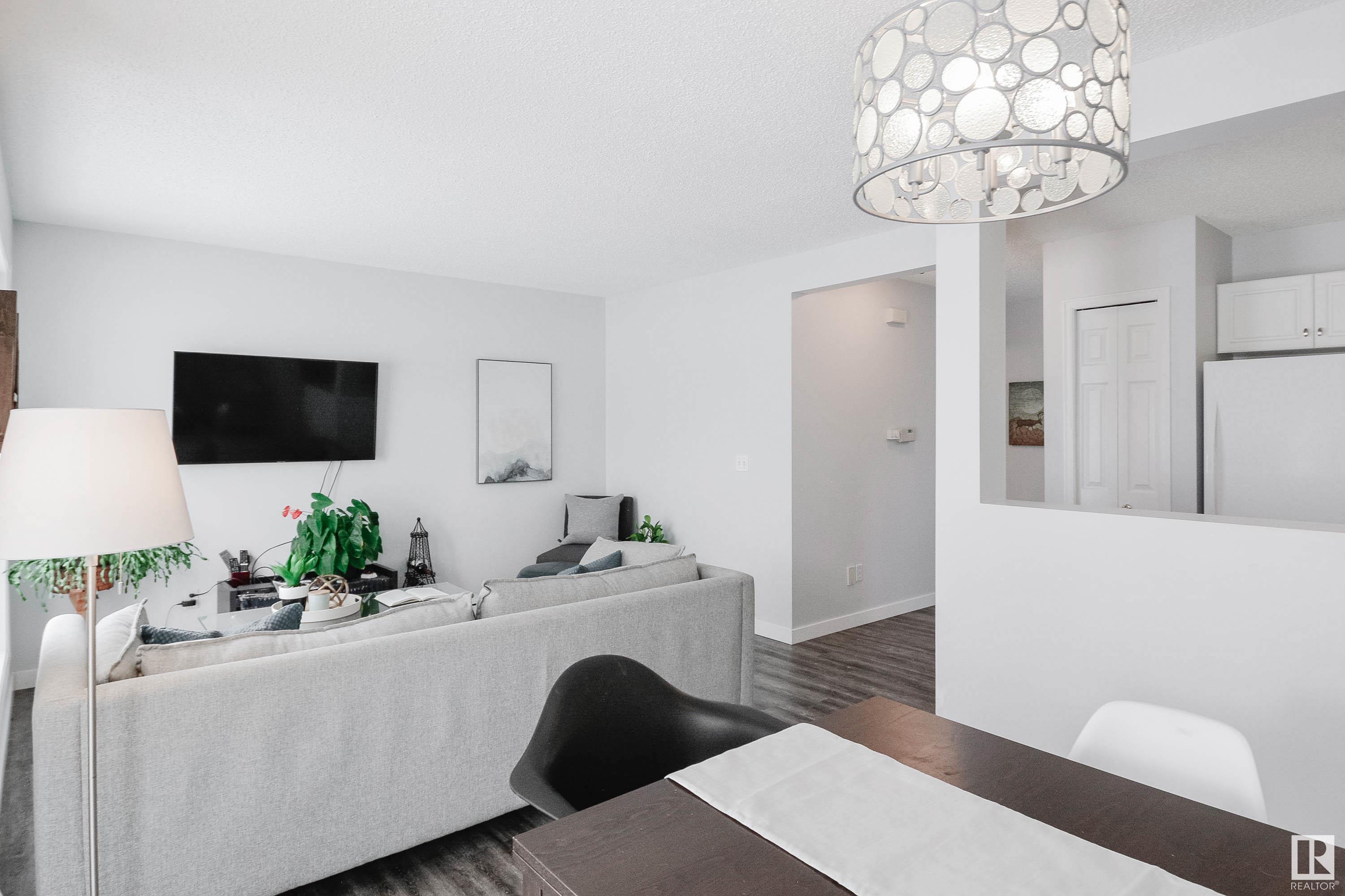 Listing E4340026 - Large Photo # 14