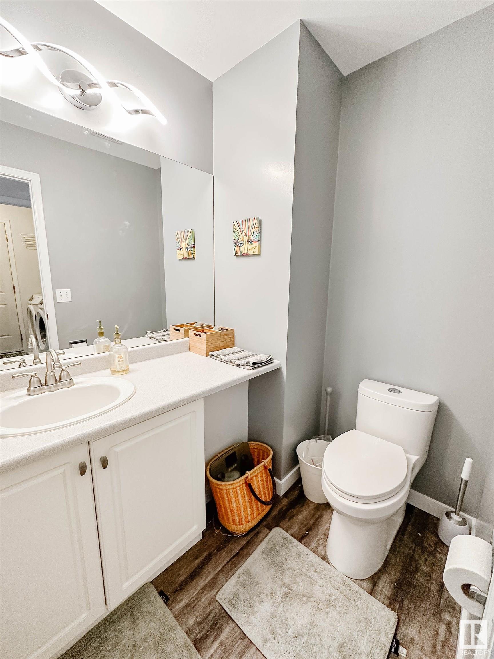 Listing E4340026 - Large Photo # 18