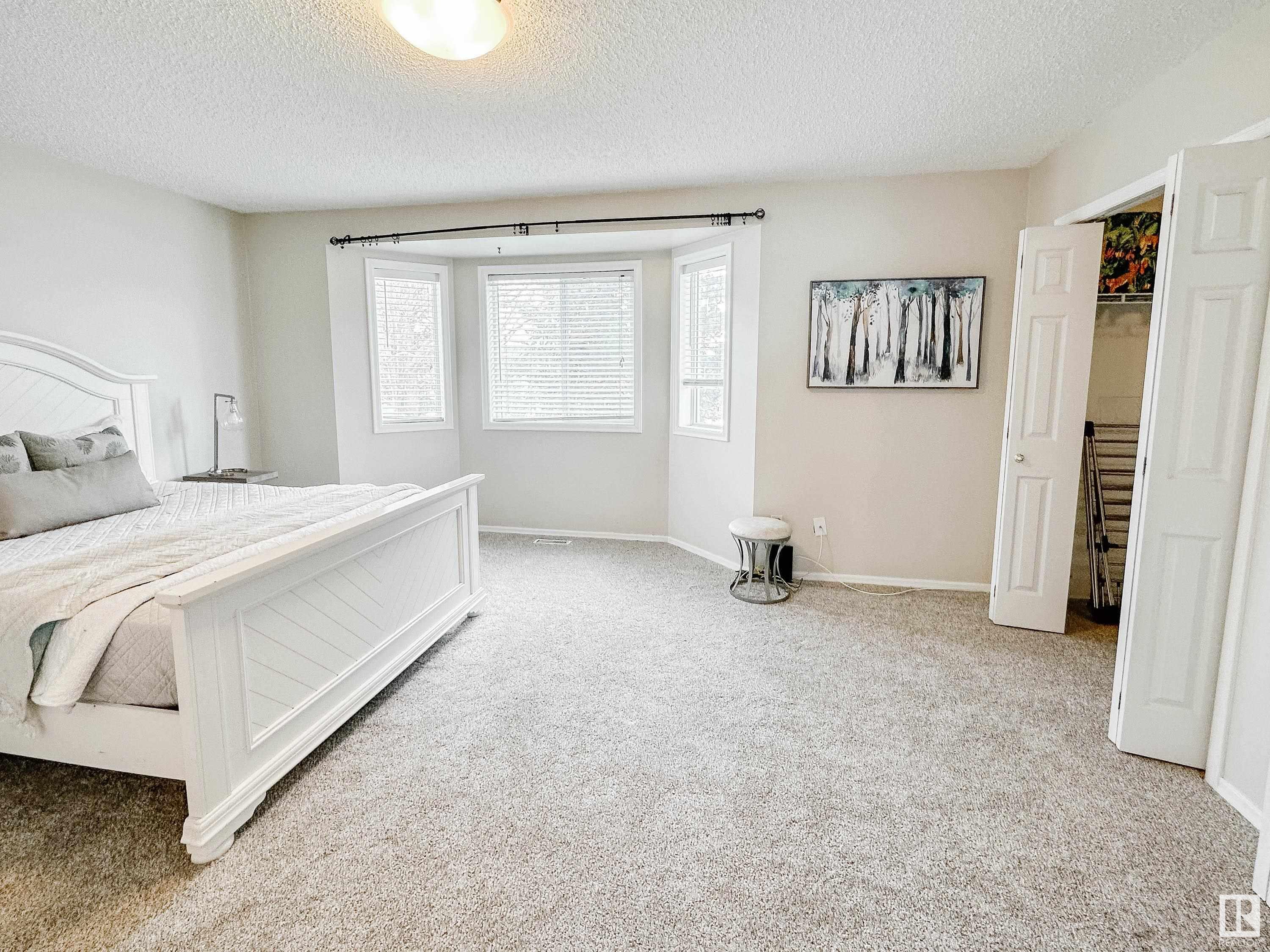 Listing E4340026 - Large Photo # 24