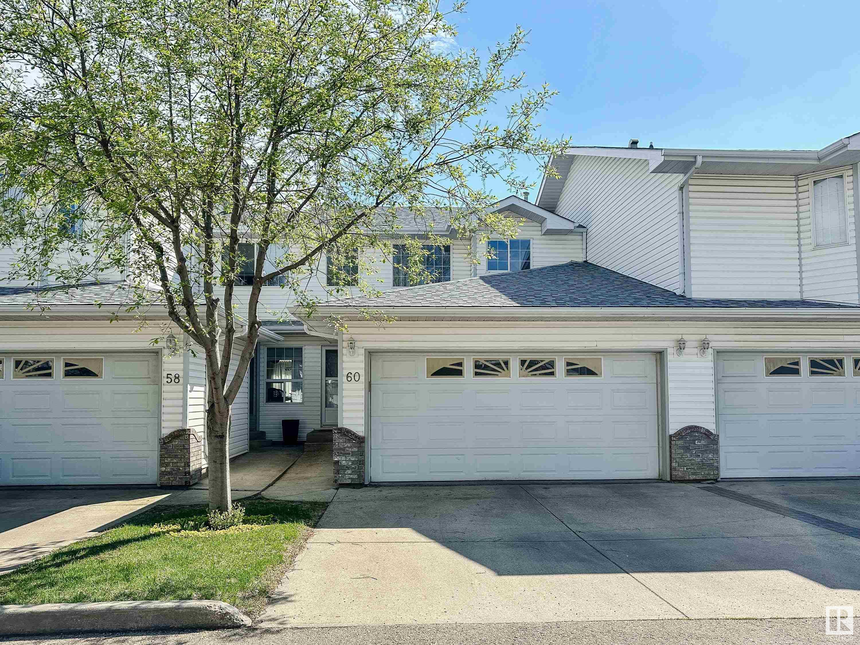 Listing E4340026 - Large Photo # 1
