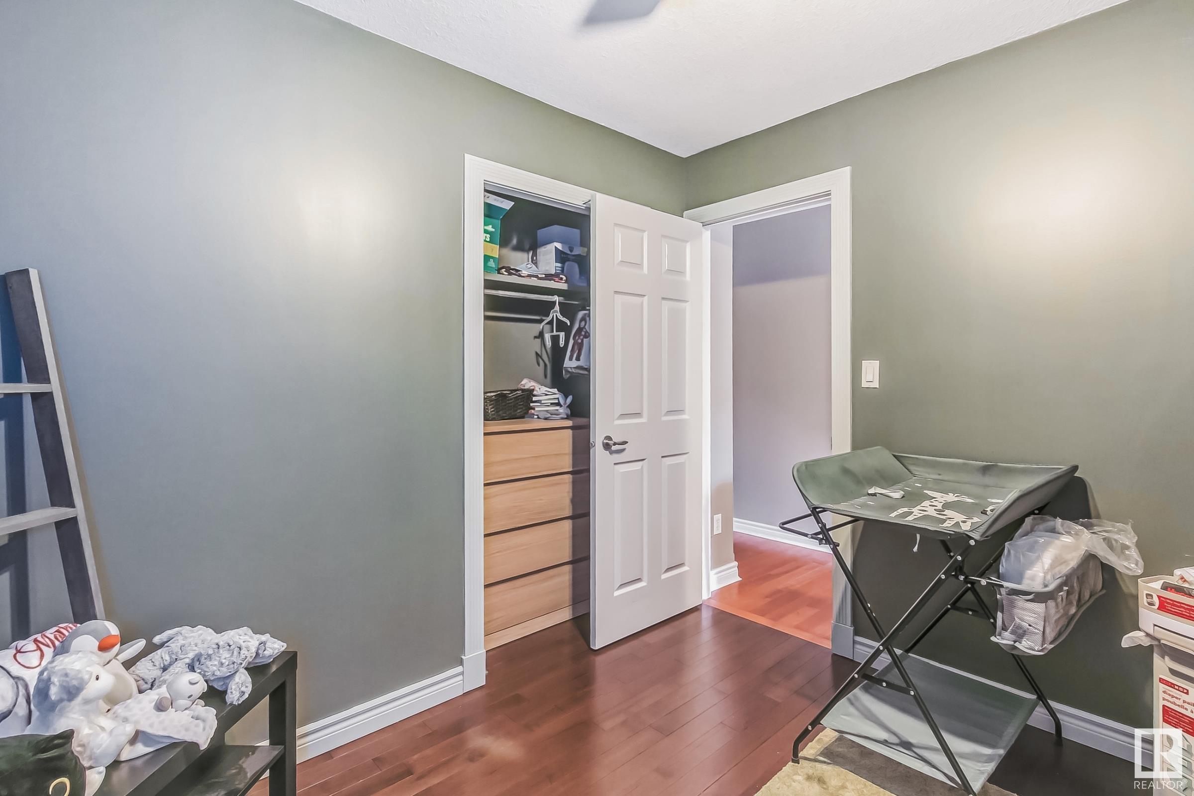 Listing E4340043 - Large Photo # 24