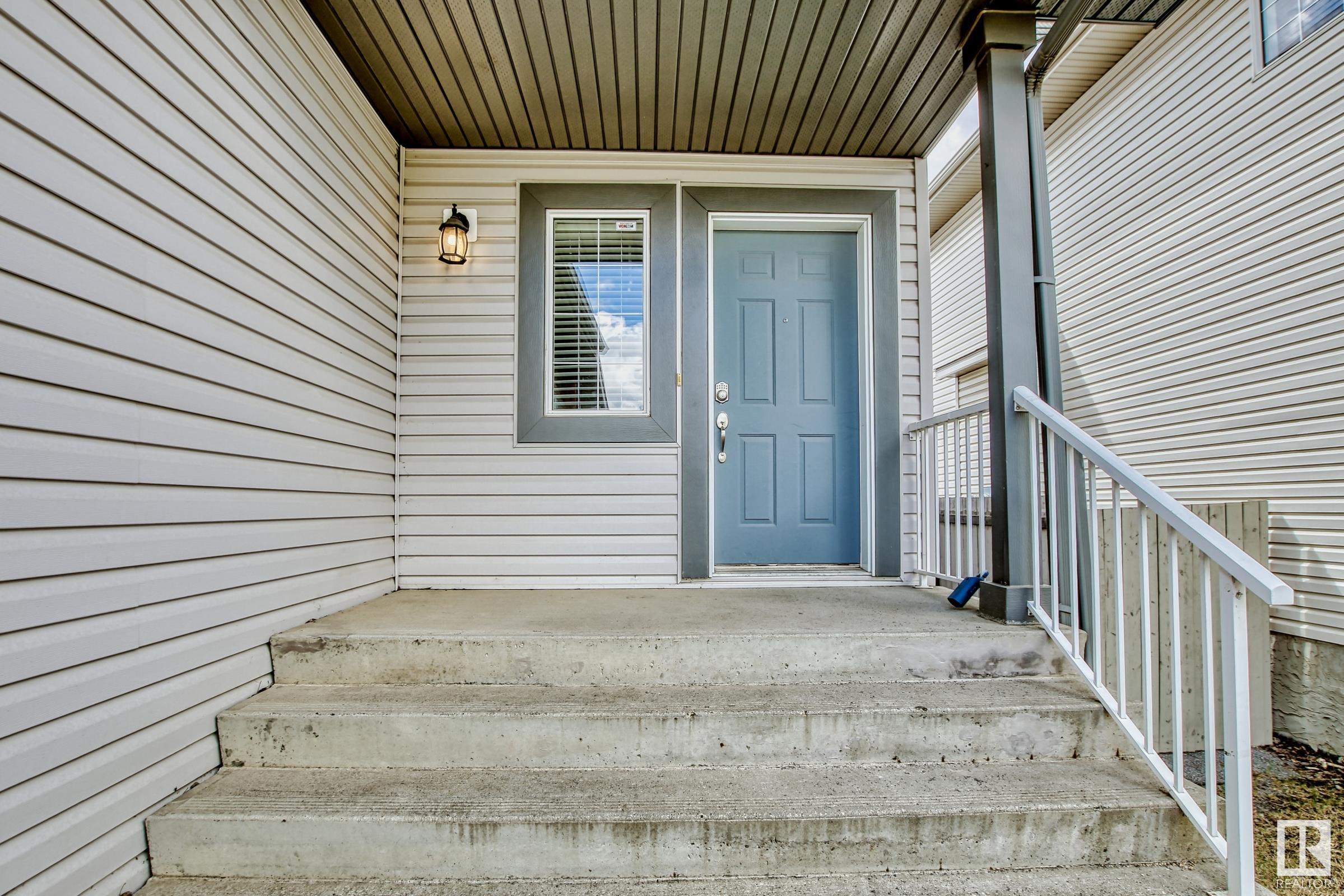 Listing E4340043 - Large Photo # 2