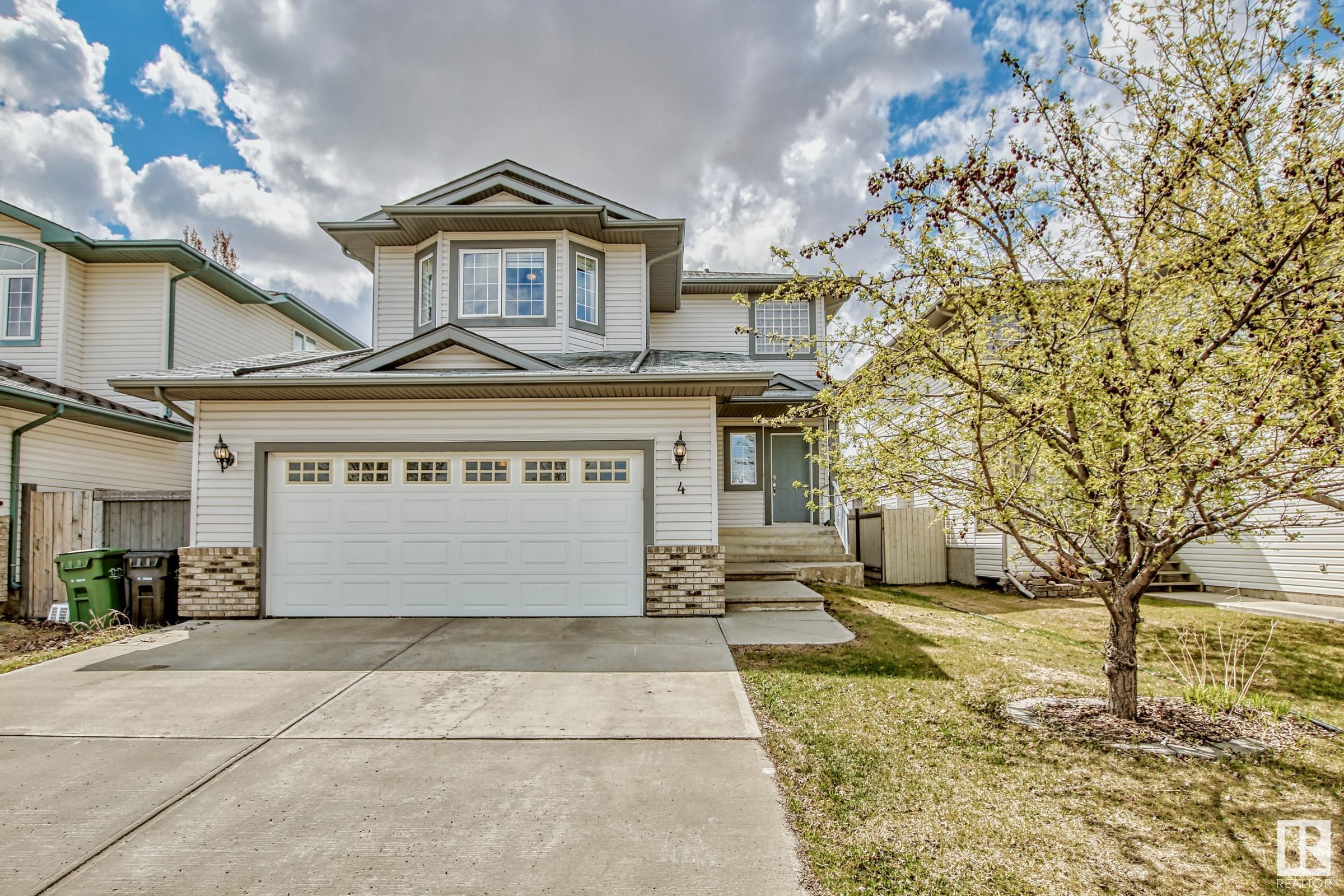 Listing E4340043 - Large Photo # 1
