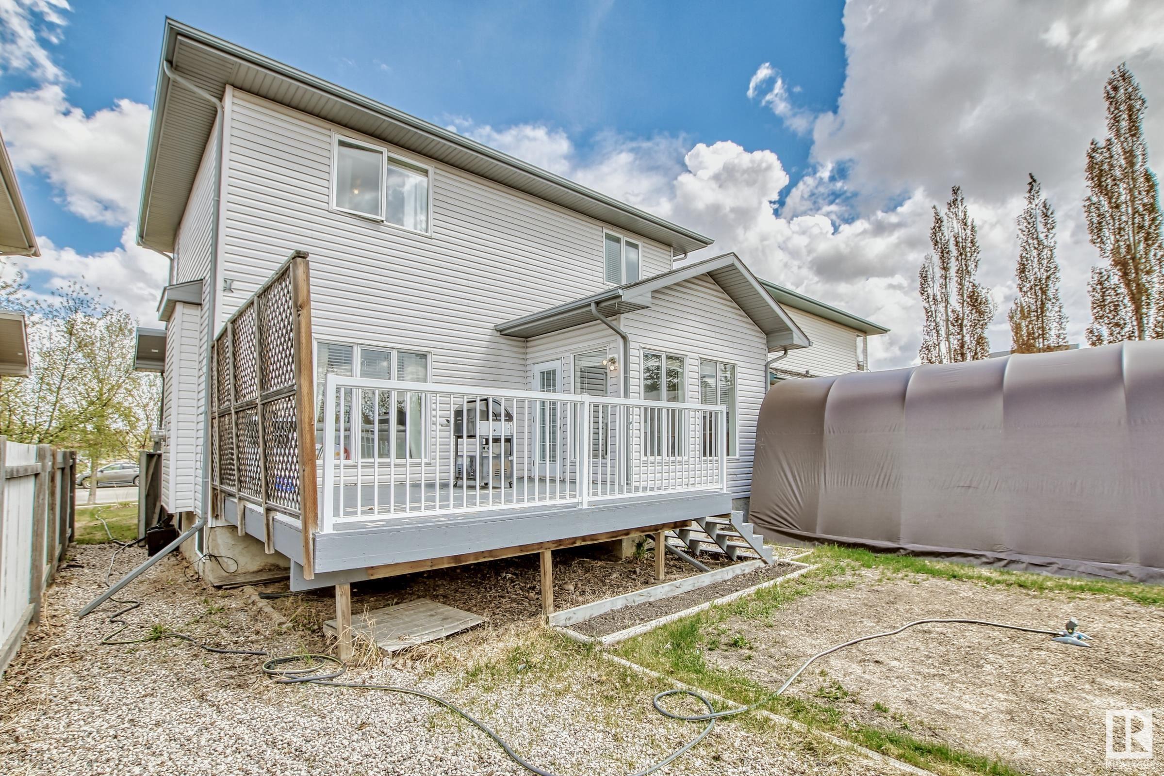 Listing E4340043 - Large Photo # 42