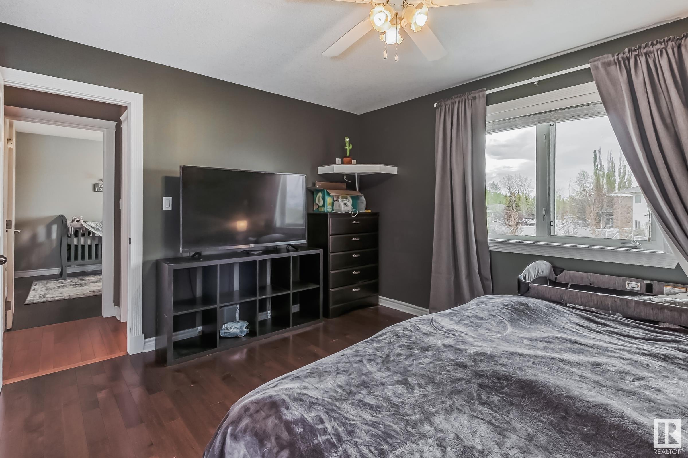 Listing E4340043 - Large Photo # 31