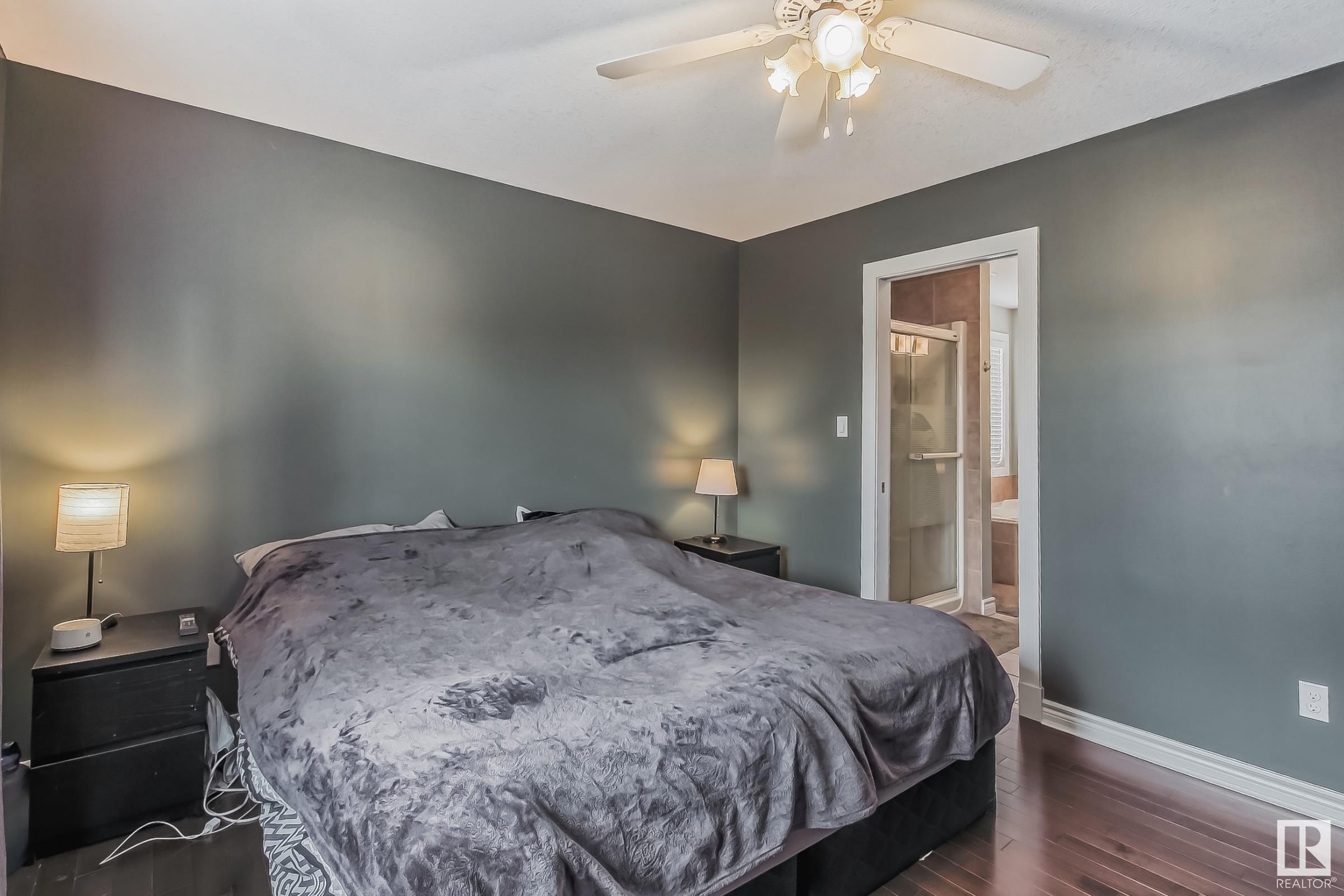 Listing E4340043 - Large Photo # 30