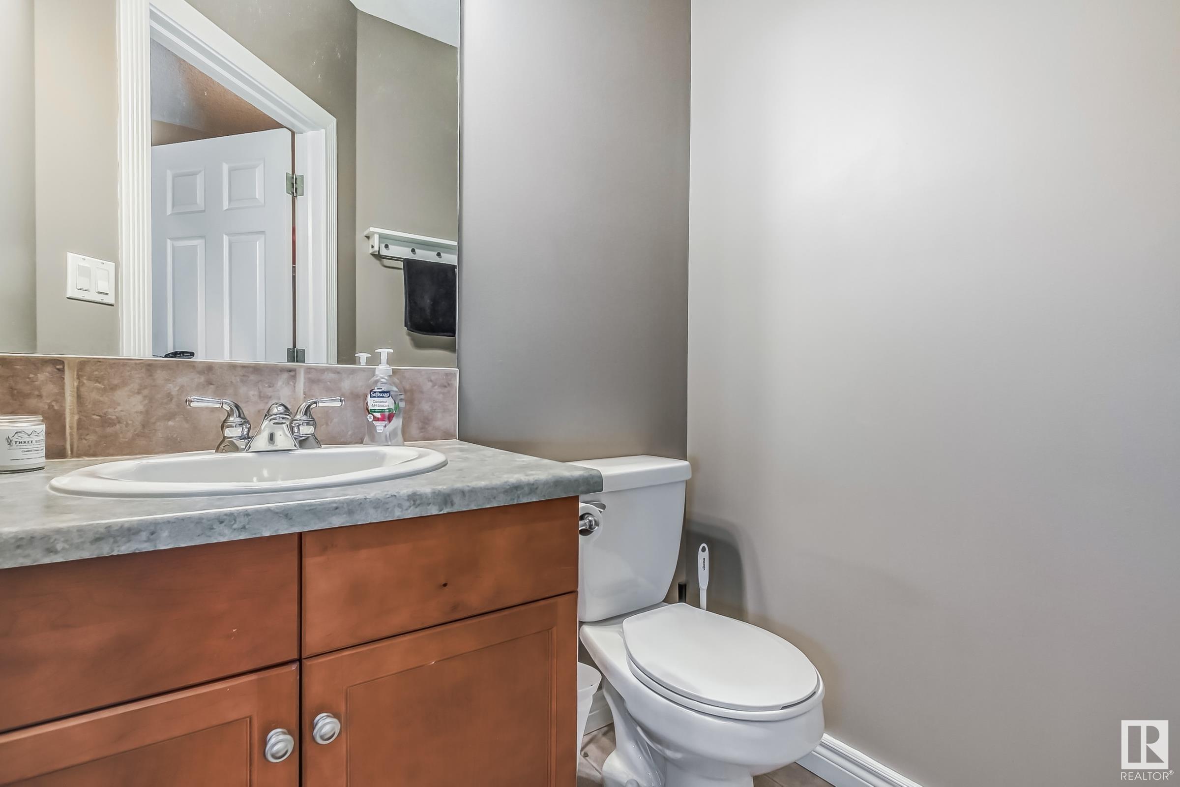Listing E4340043 - Large Photo # 21