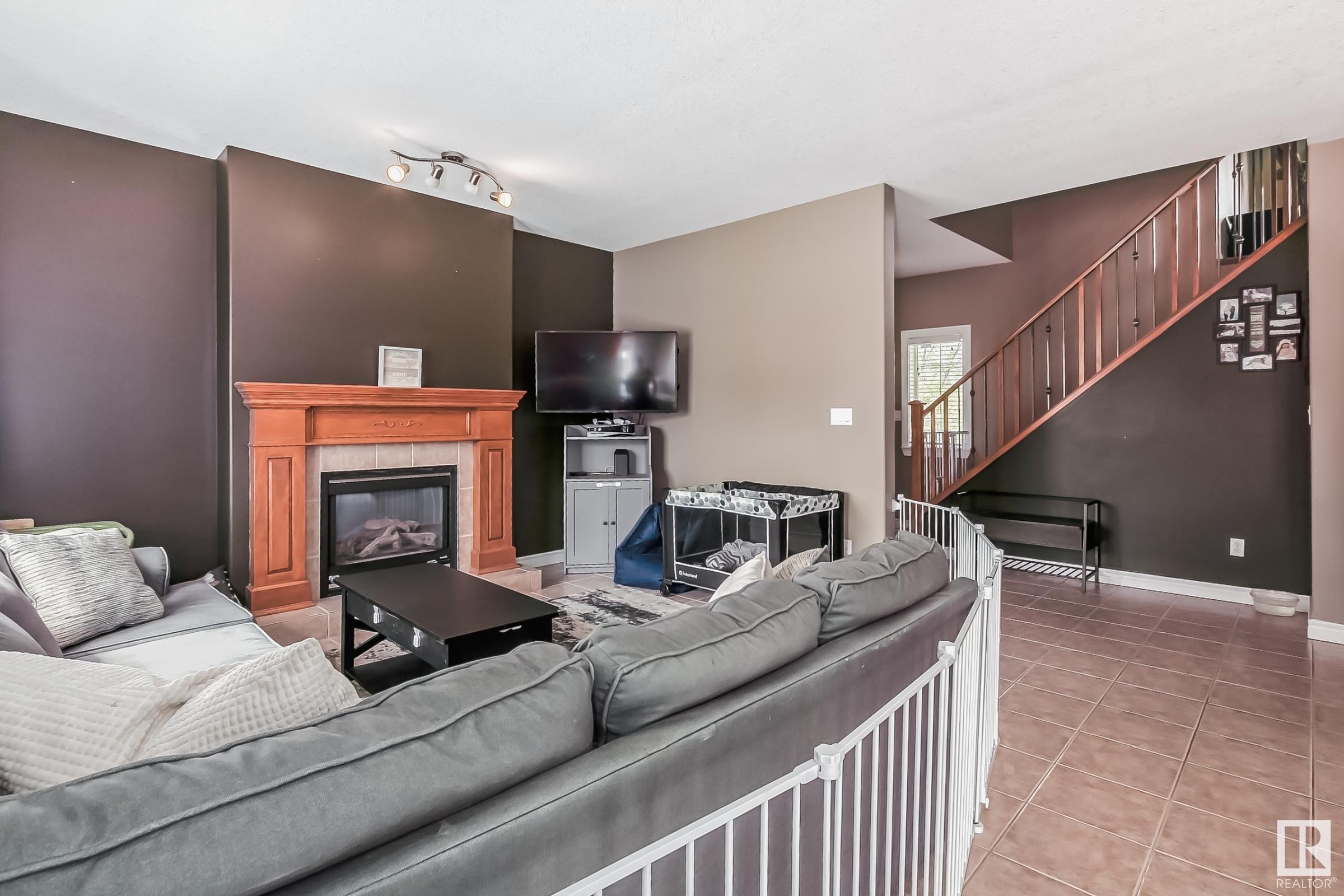 Listing E4340043 - Large Photo # 19