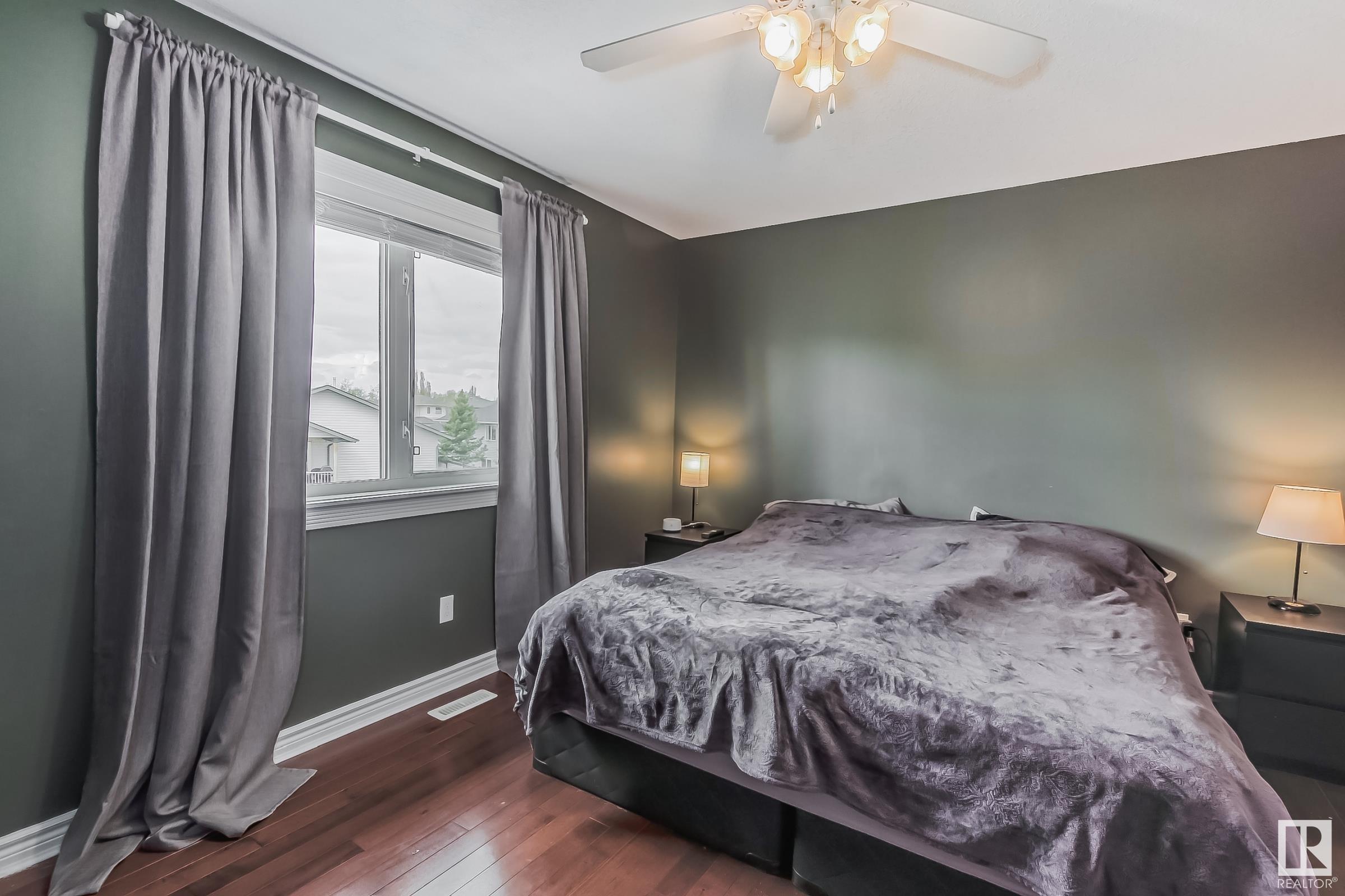 Listing E4340043 - Large Photo # 29