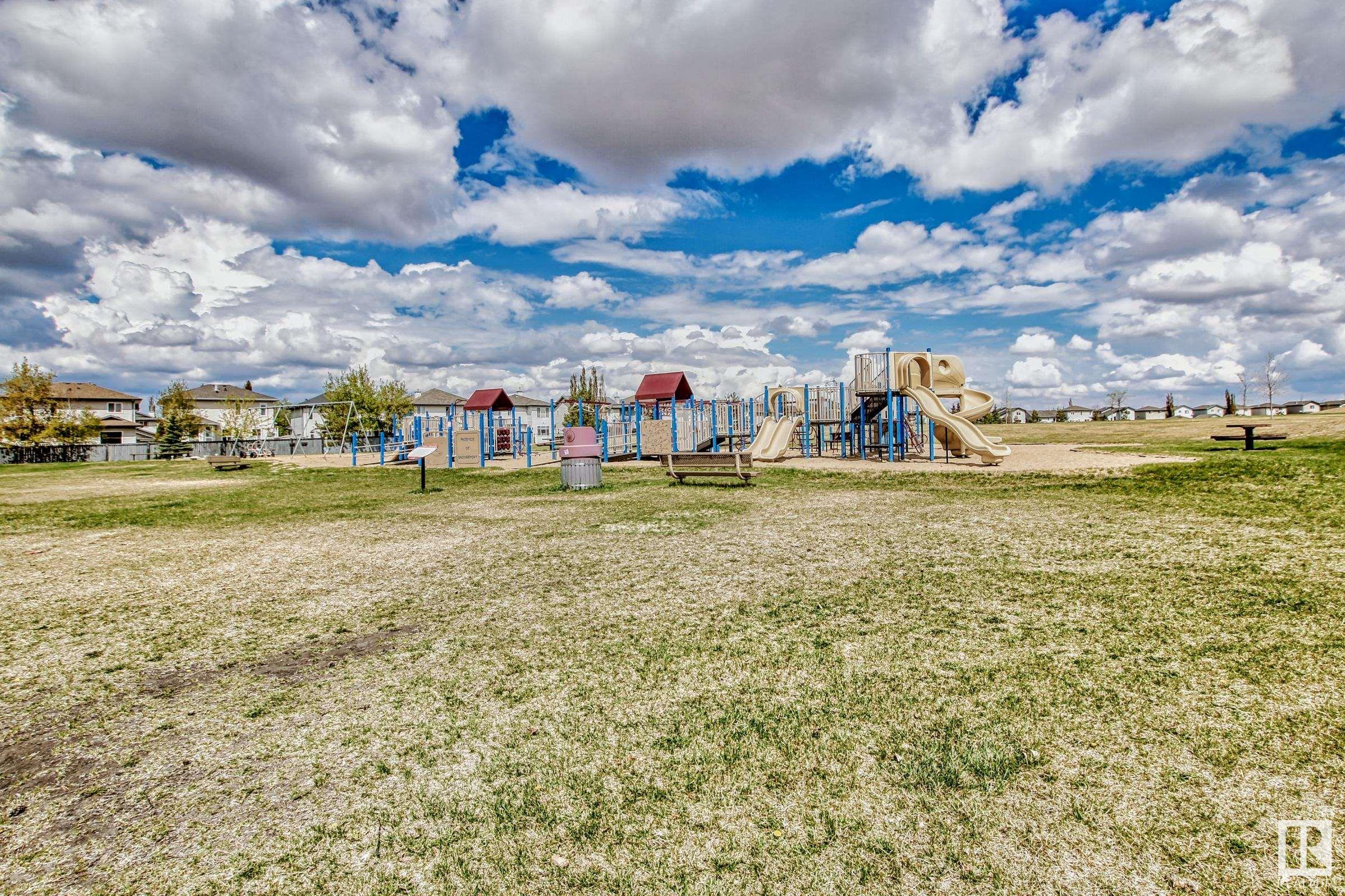 Listing E4340043 - Large Photo # 46