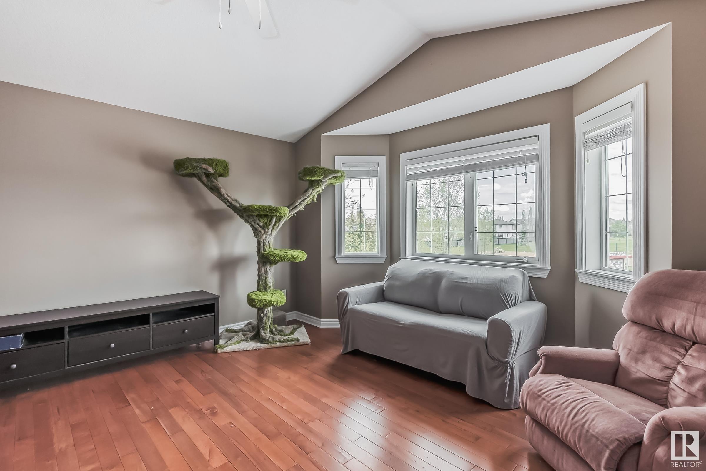 Listing E4340043 - Large Photo # 37