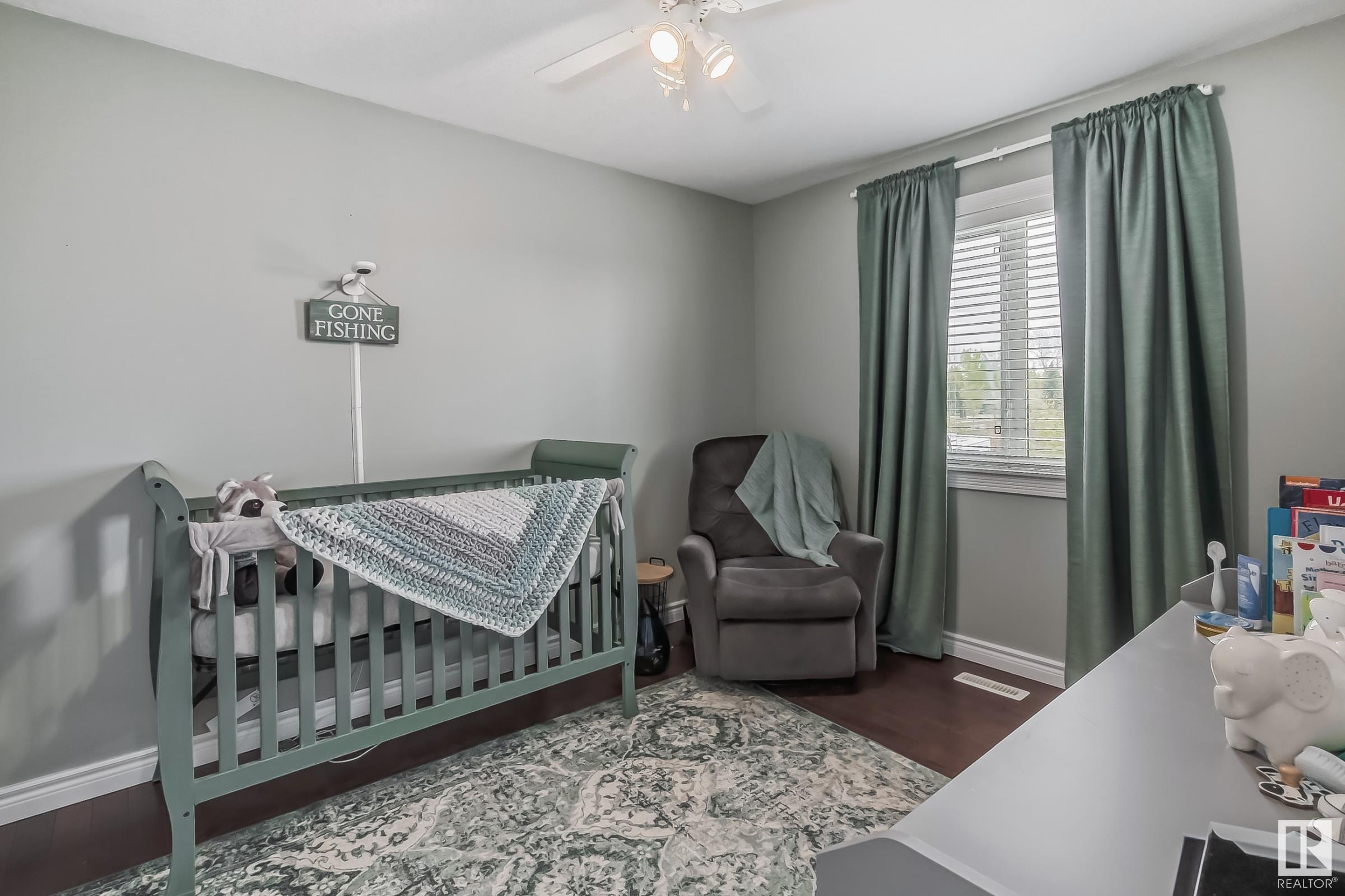 Listing E4340043 - Large Photo # 25
