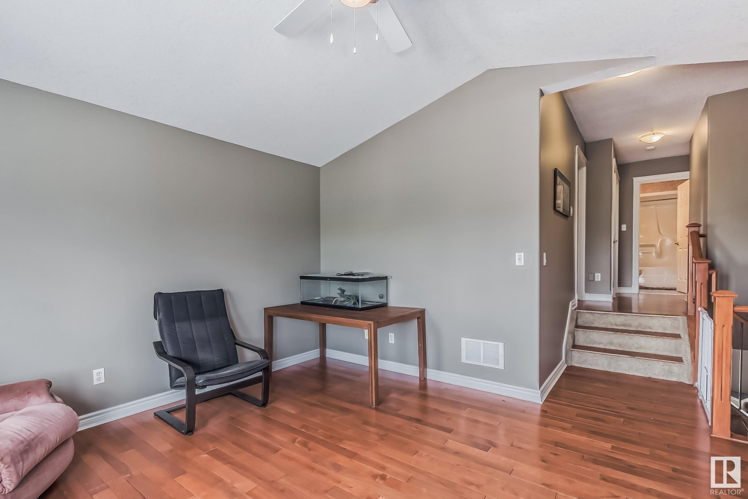 Listing E4340043 - Large Photo # 39