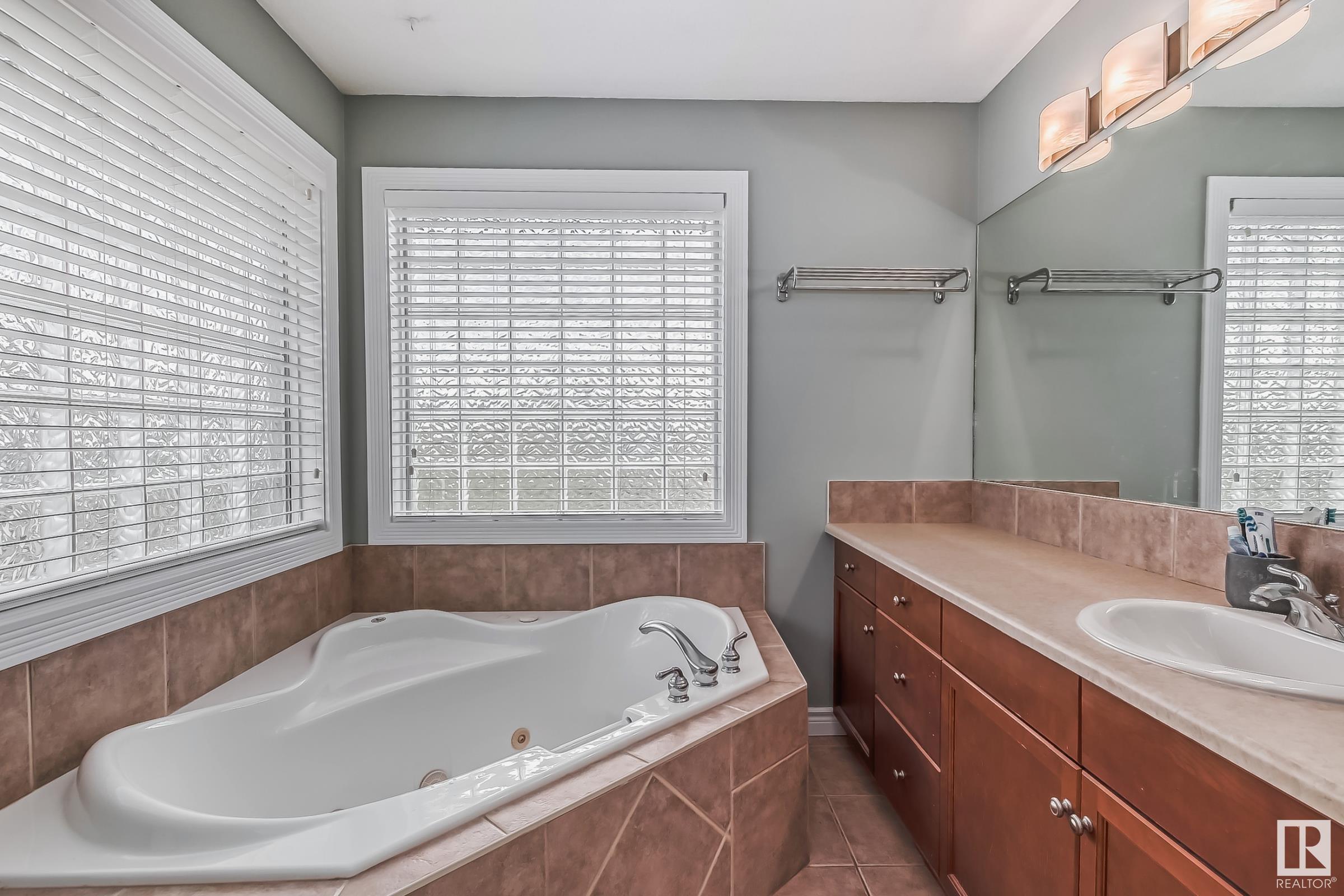 Listing E4340043 - Large Photo # 34