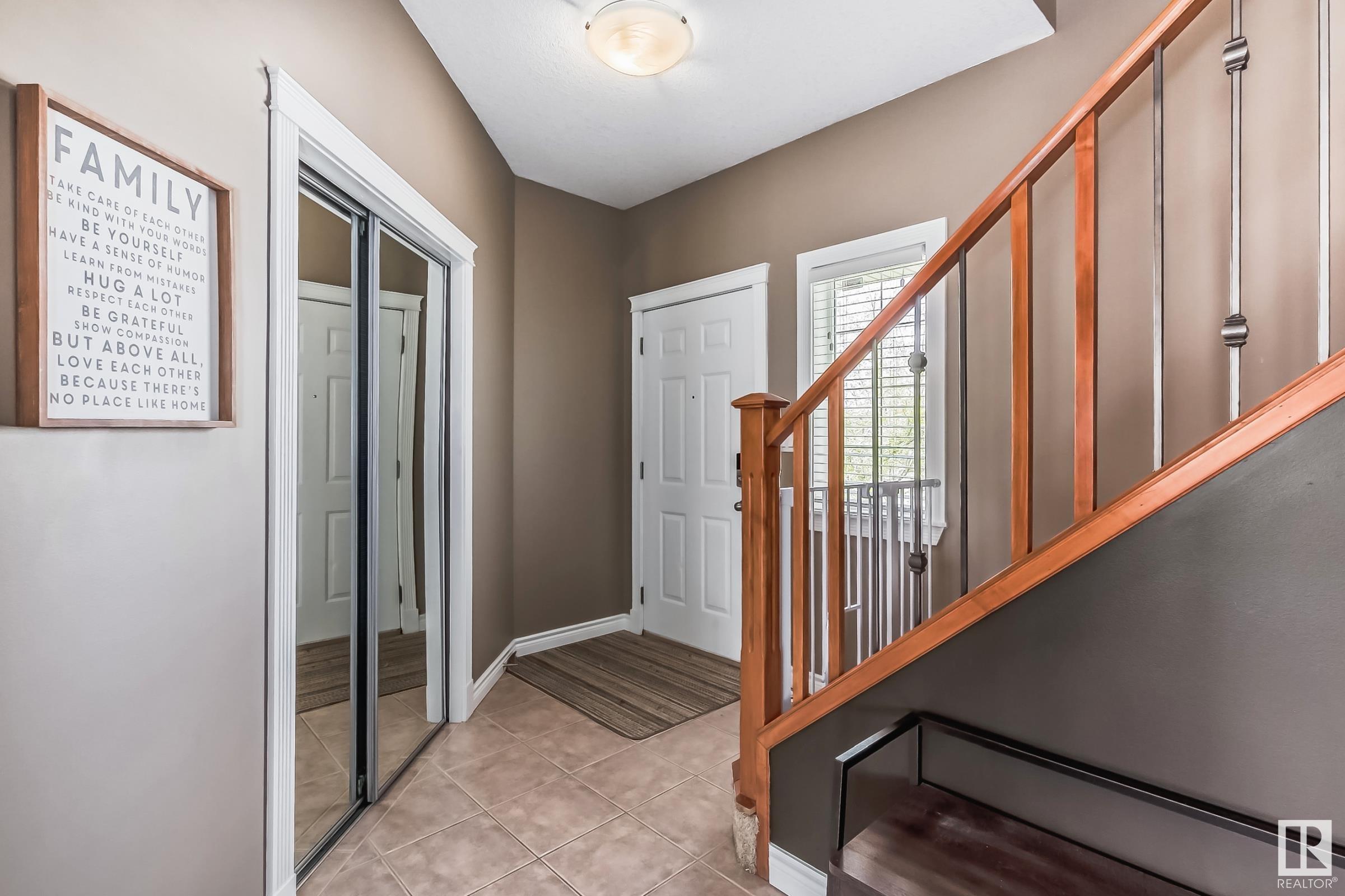 Listing E4340043 - Large Photo # 3