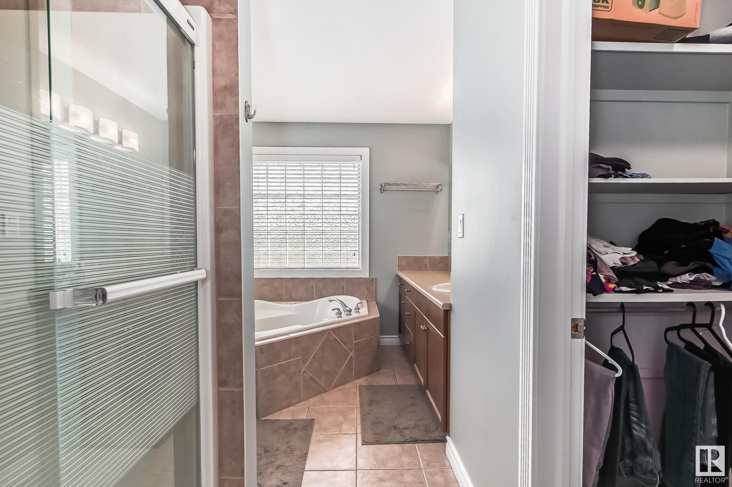 Listing E4340043 - Large Photo # 32