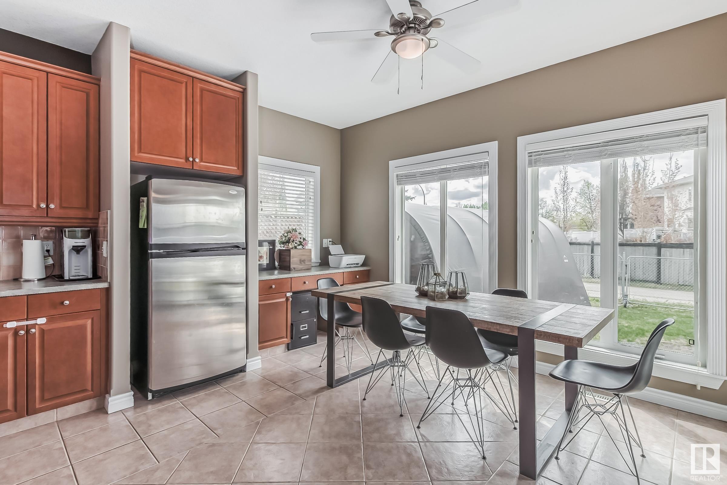 Listing E4340043 - Large Photo # 11