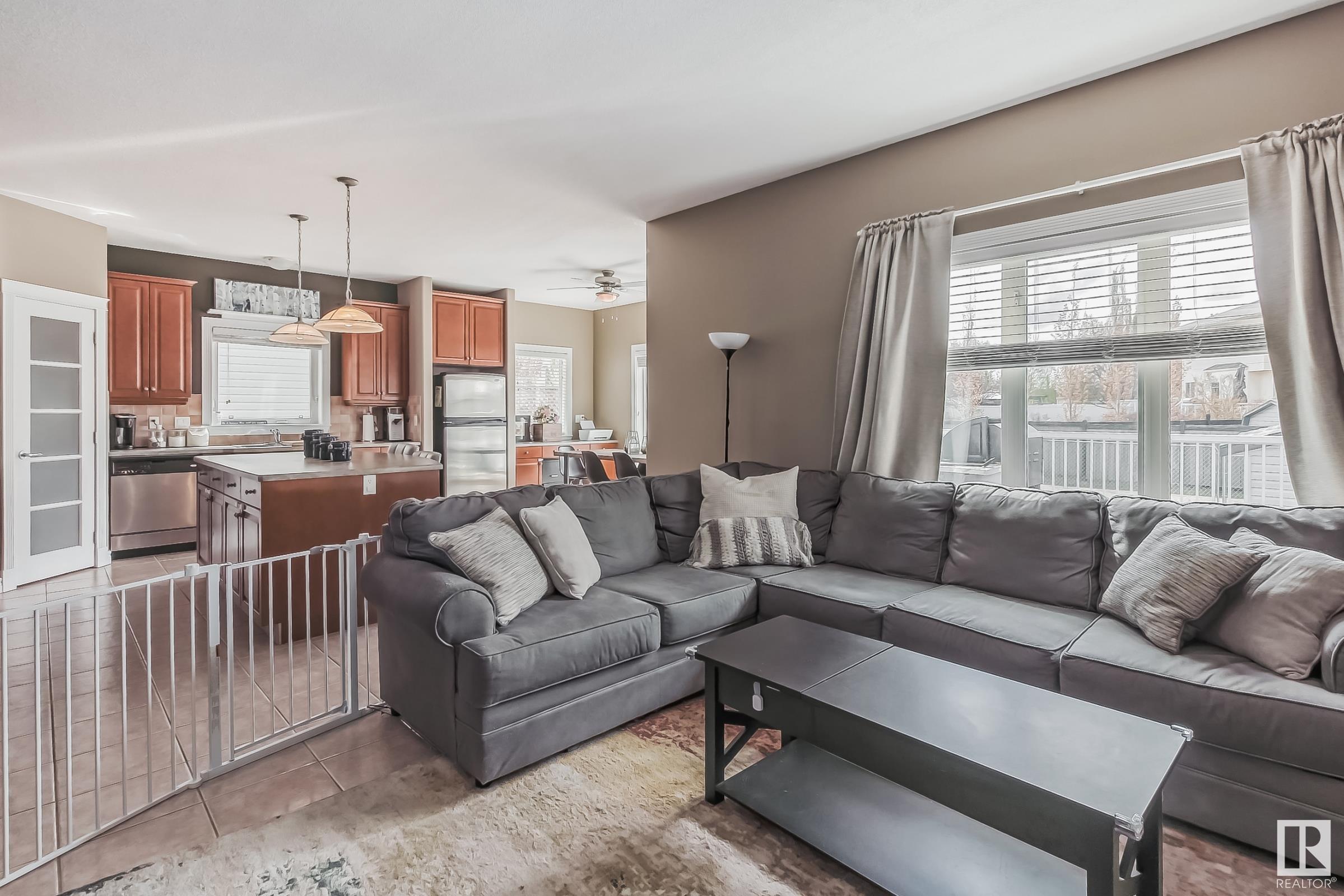 Listing E4340043 - Large Photo # 17