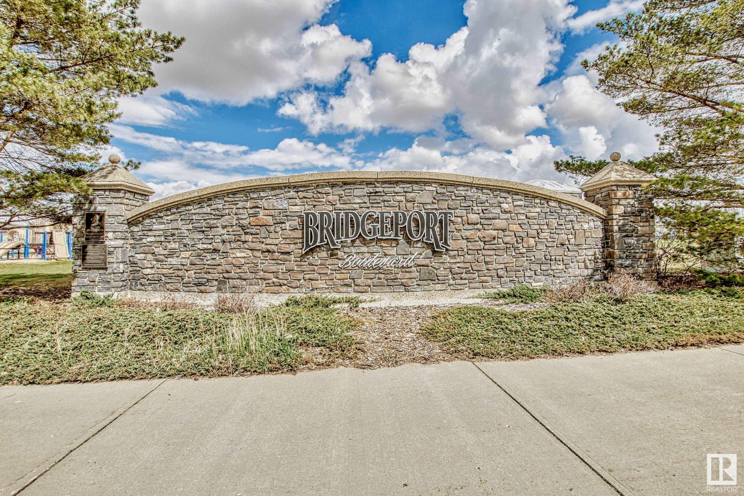 Listing E4340043 - Large Photo # 47
