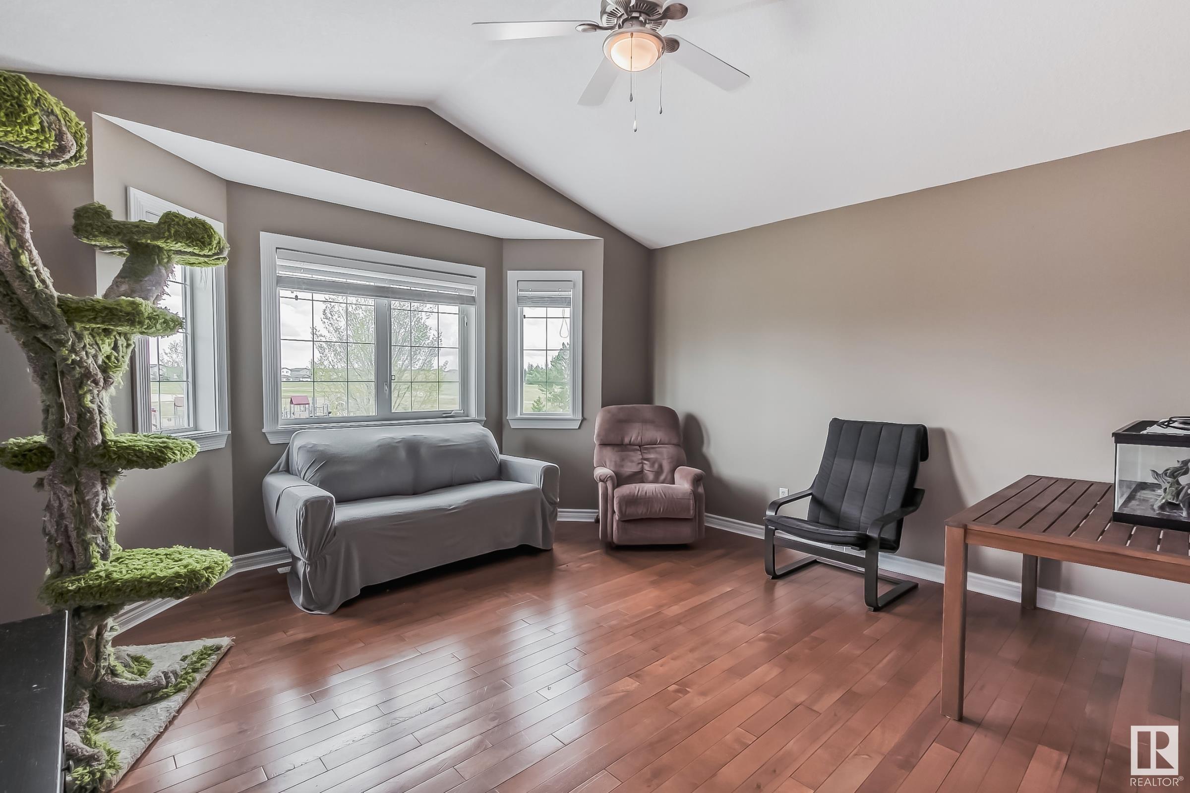 Listing E4340043 - Large Photo # 36