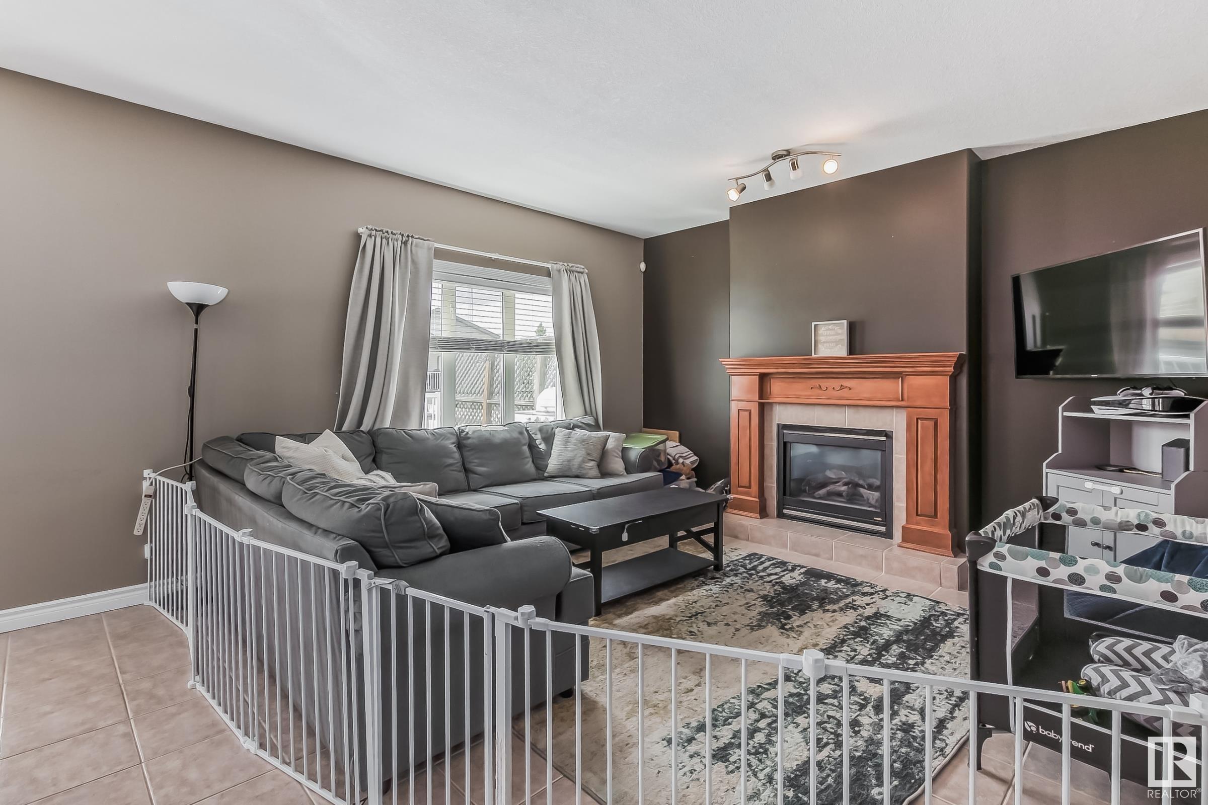 Listing E4340043 - Large Photo # 20