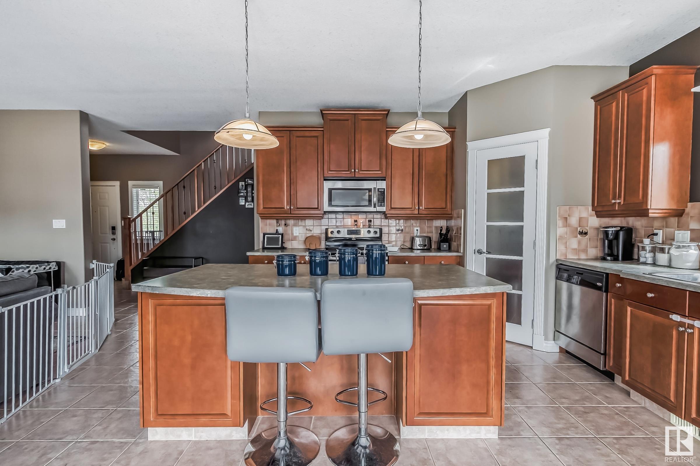 Listing E4340043 - Large Photo # 10