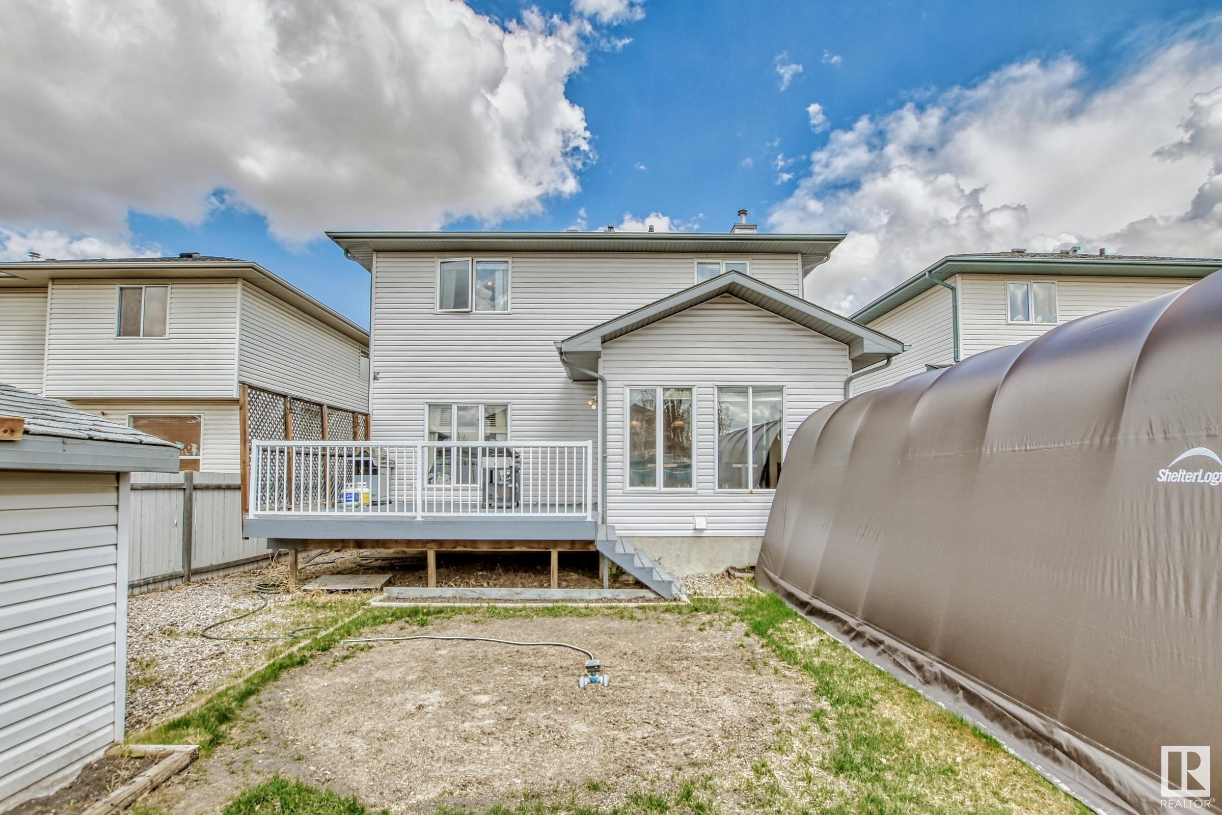 Listing E4340043 - Large Photo # 43