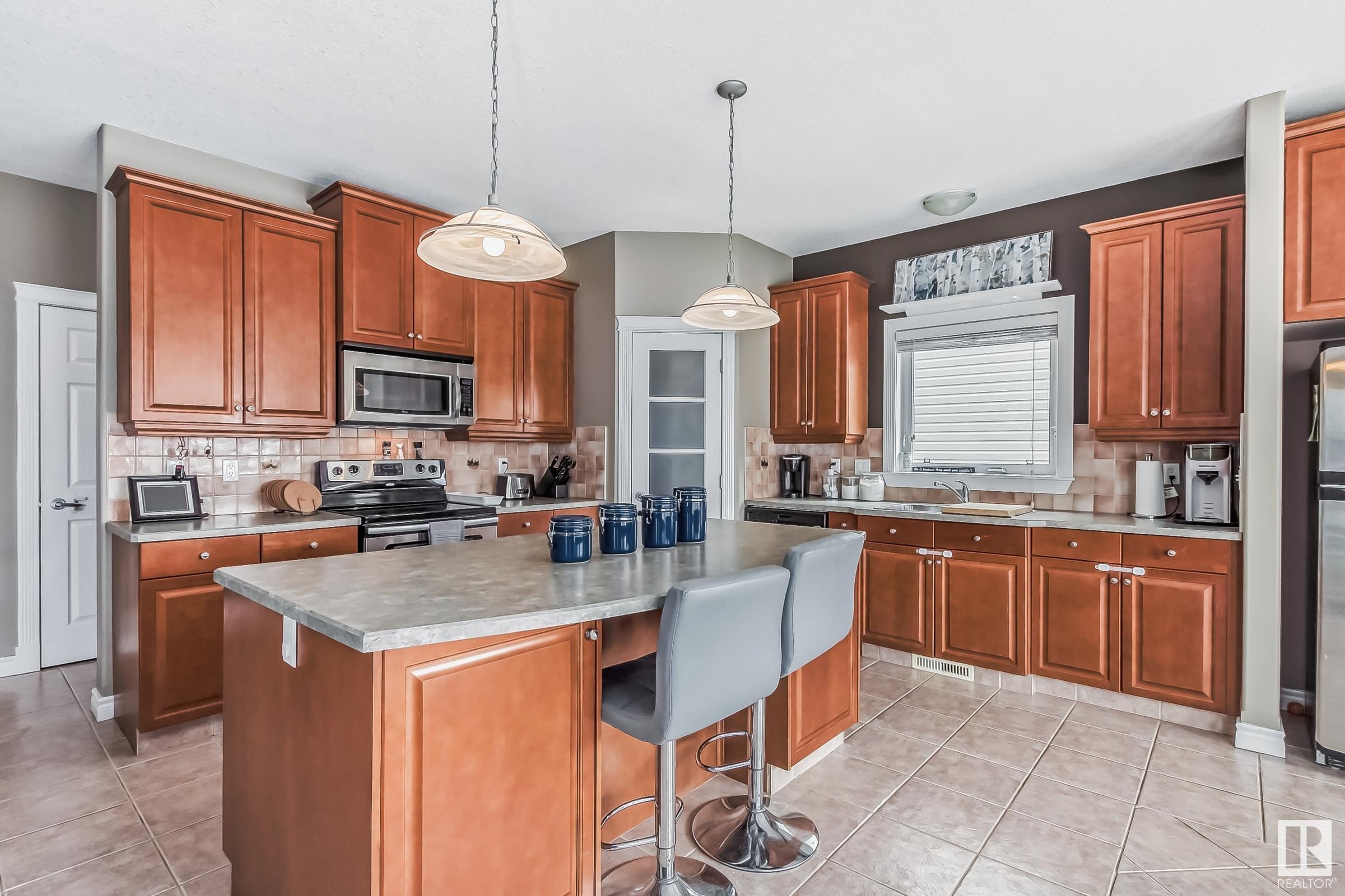 Listing E4340043 - Large Photo # 5