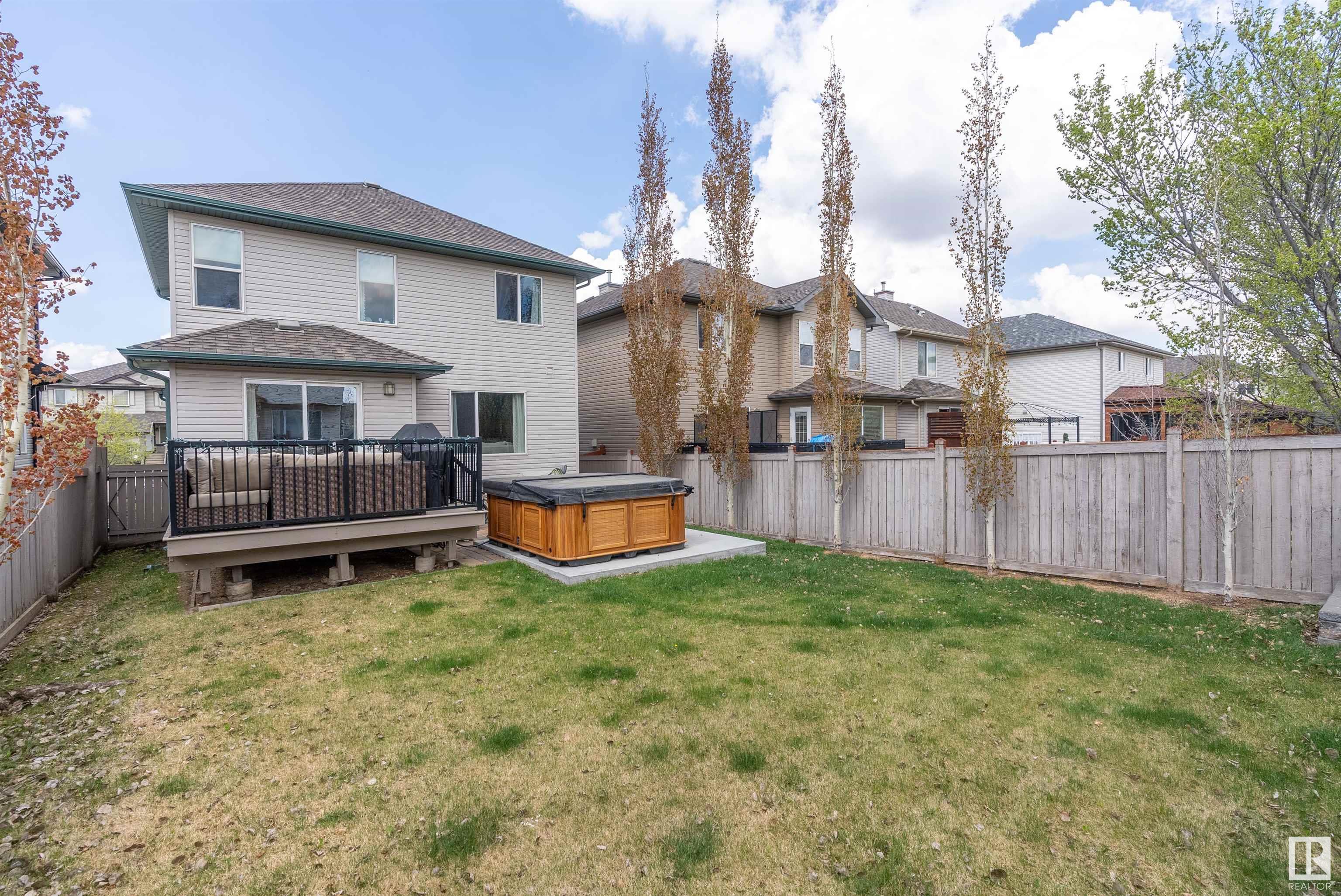 Listing E4340054 - Large Photo # 41