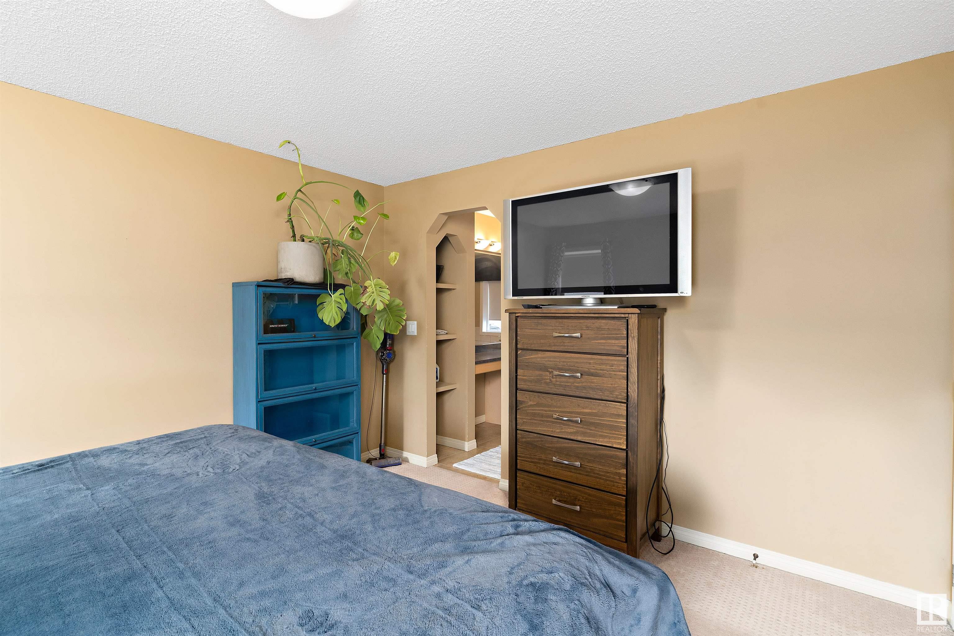 Listing E4340054 - Large Photo # 31