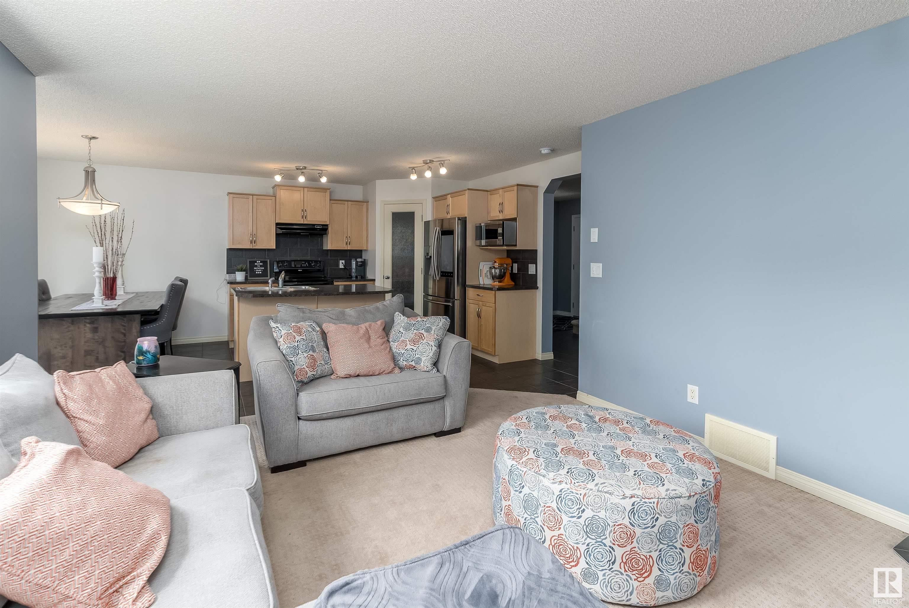 Listing E4340054 - Large Photo # 15
