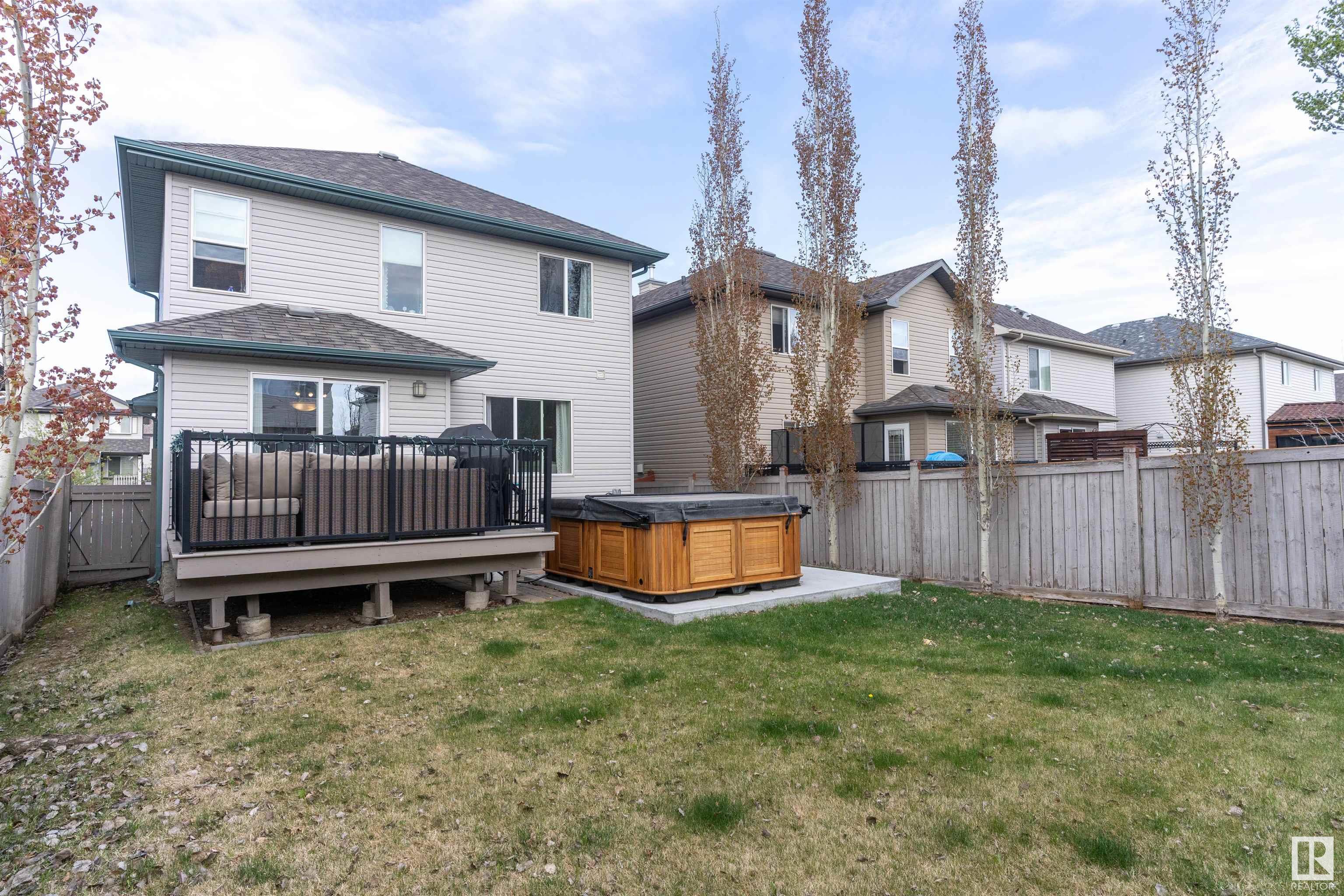 Listing E4340054 - Large Photo # 43
