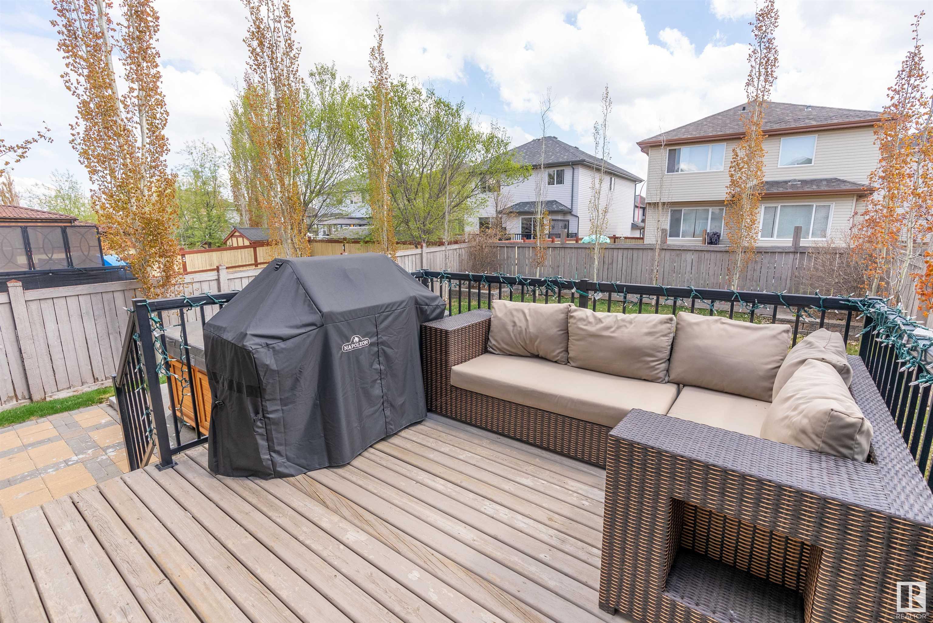 Listing E4340054 - Large Photo # 37