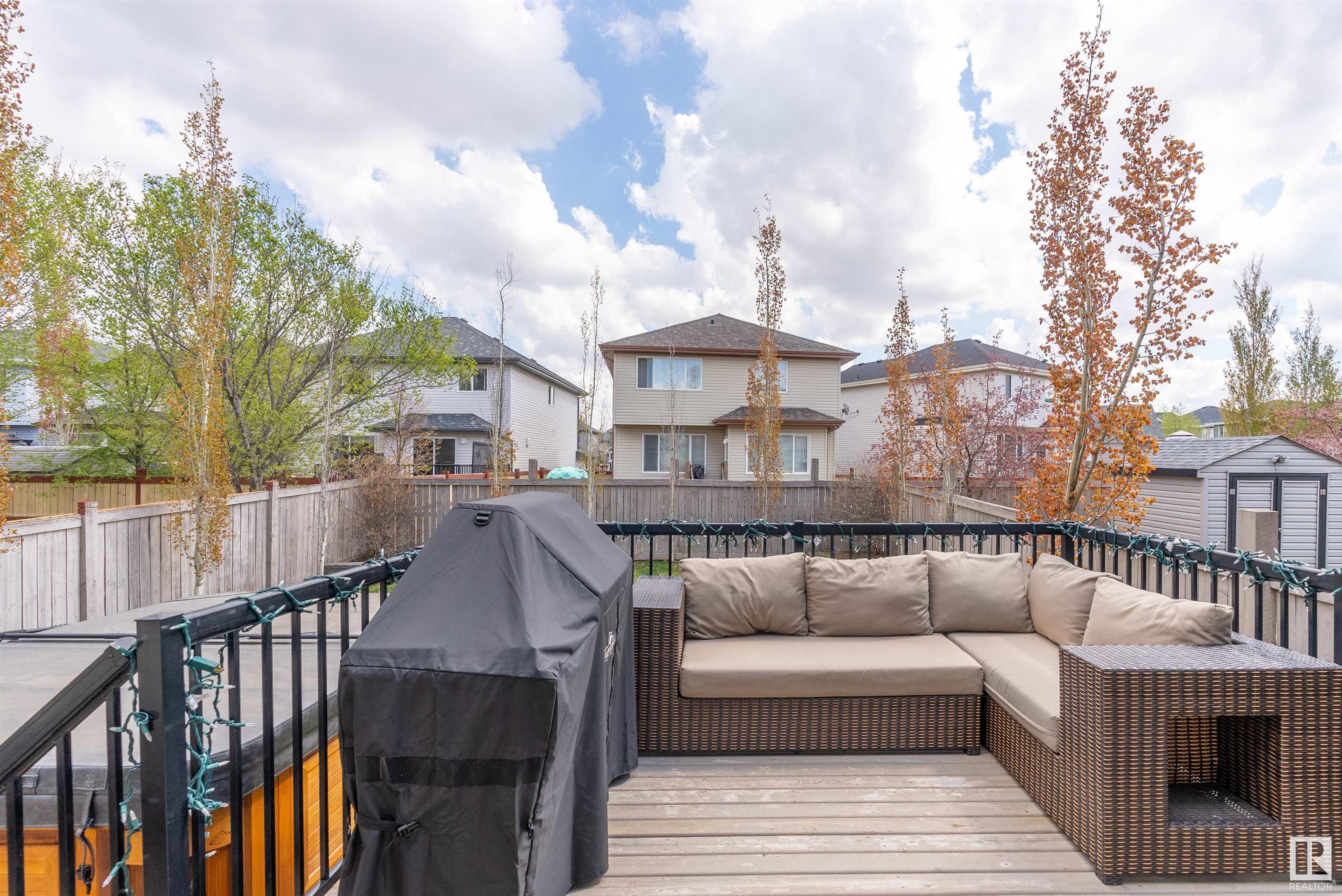 Listing E4340054 - Large Photo # 36