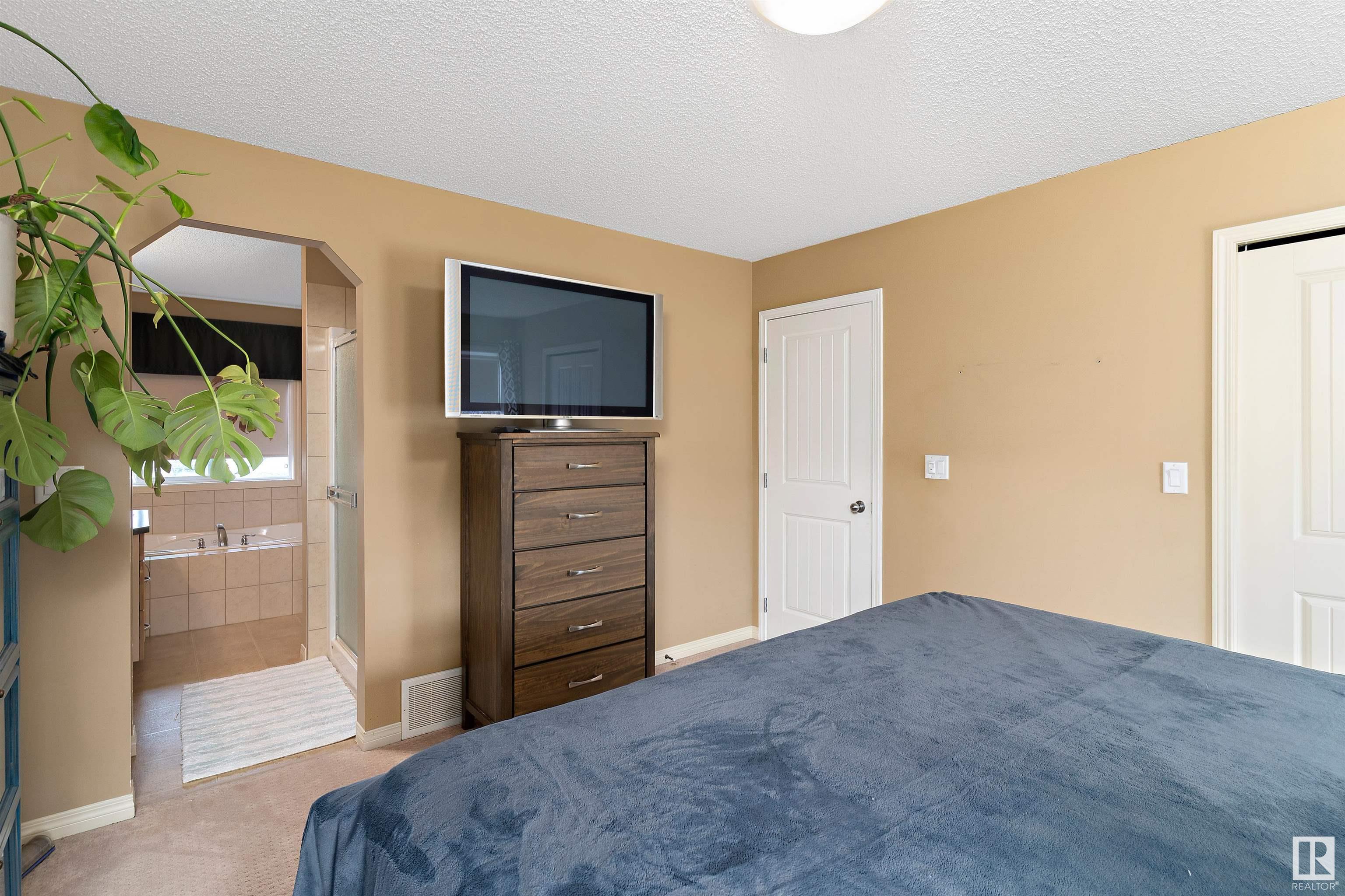 Listing E4340054 - Large Photo # 32
