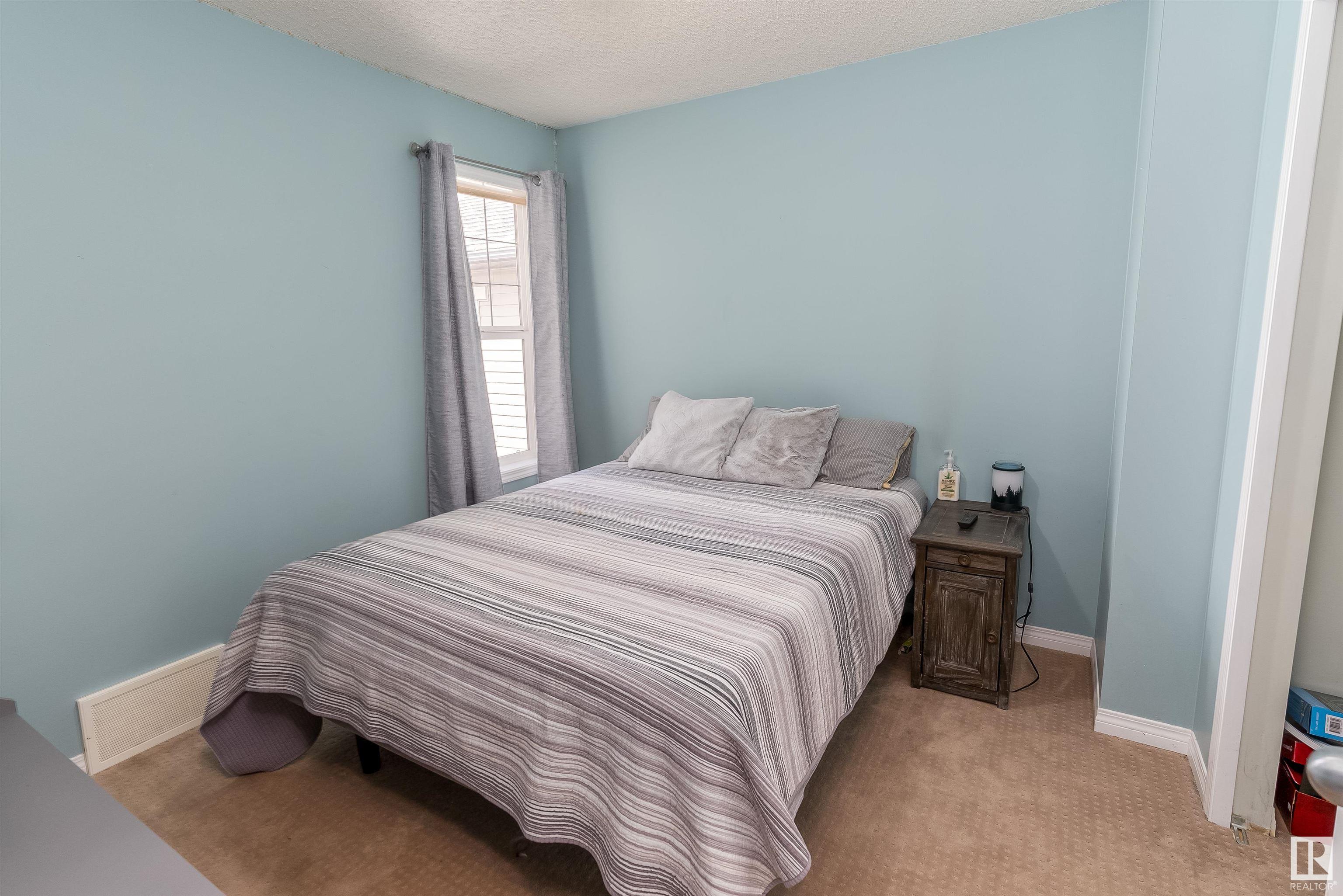 Listing E4340054 - Large Photo # 26