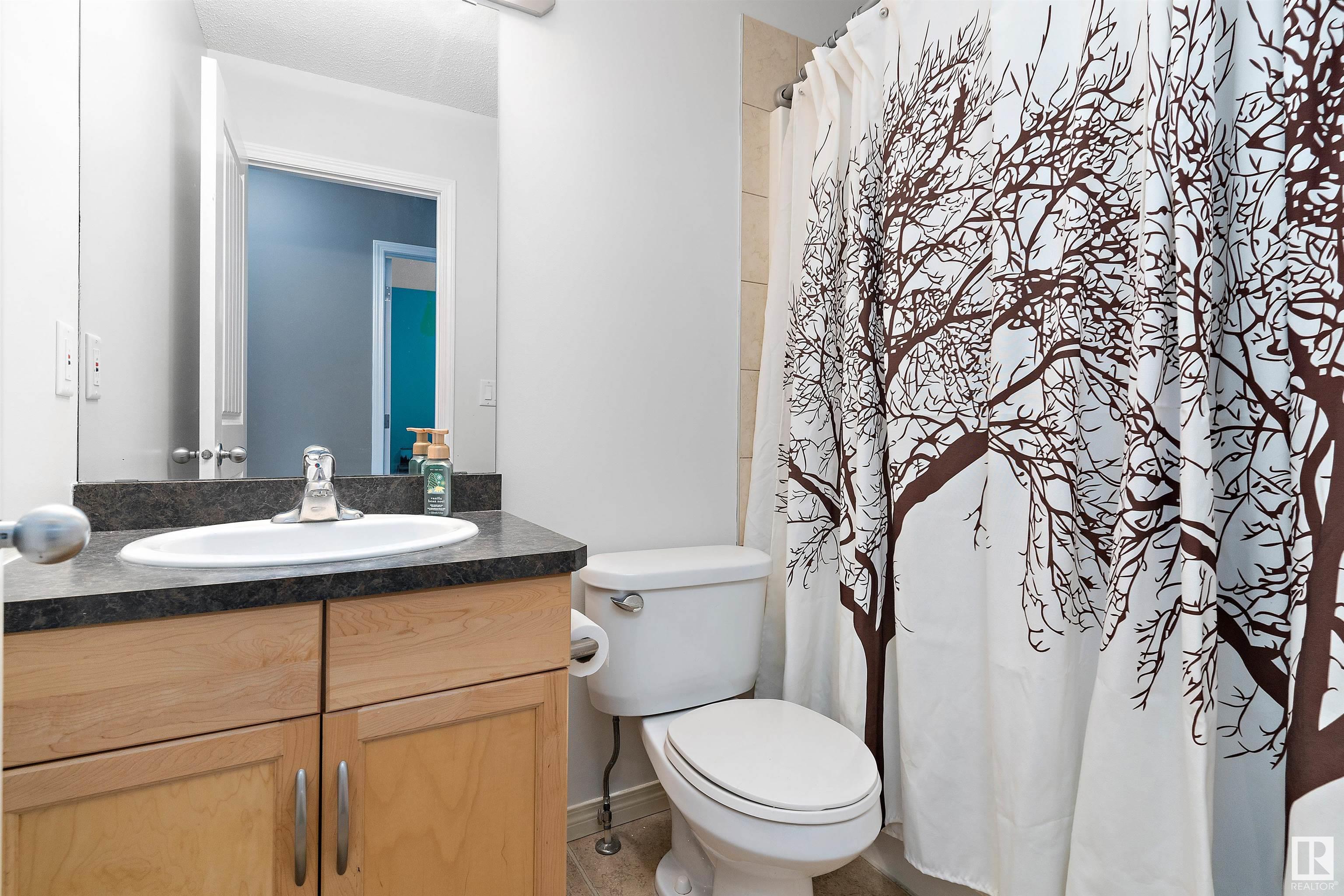 Listing E4340054 - Large Photo # 28