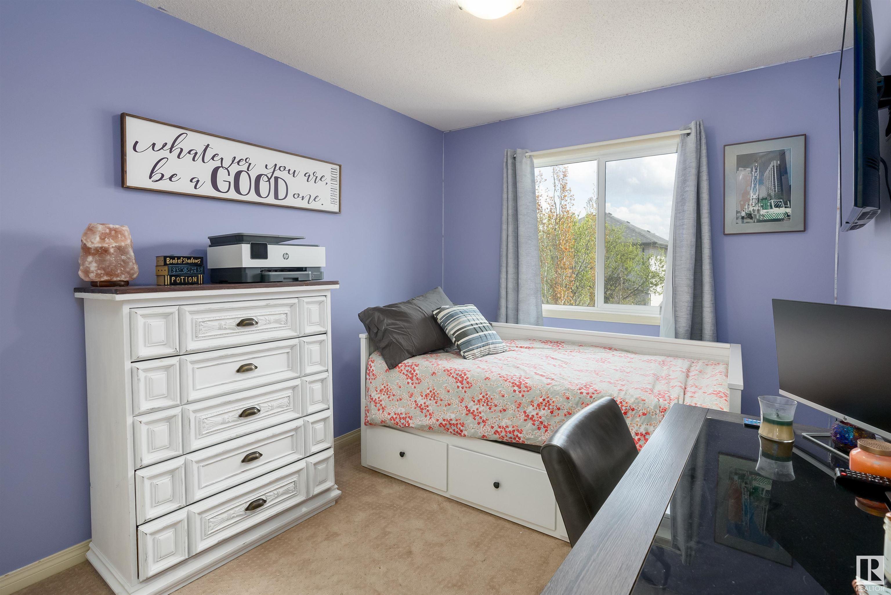 Listing E4340054 - Large Photo # 27